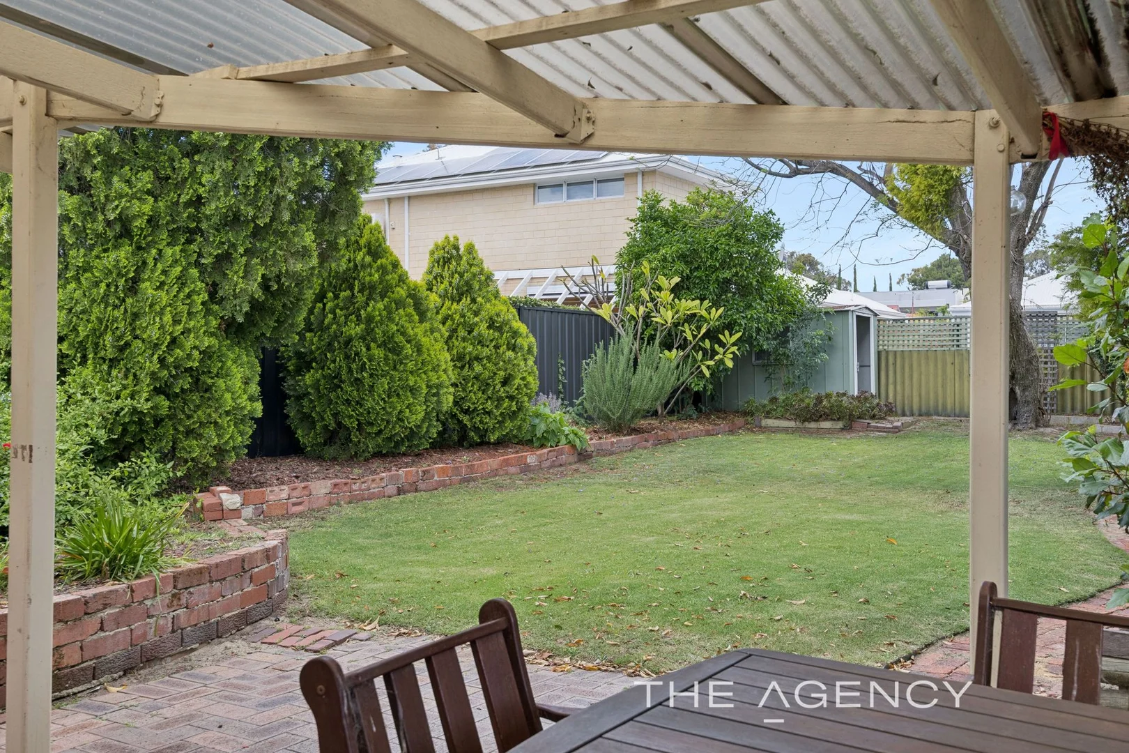 48B Shakespeare Avenue, Yokine WA 6060 | Domain