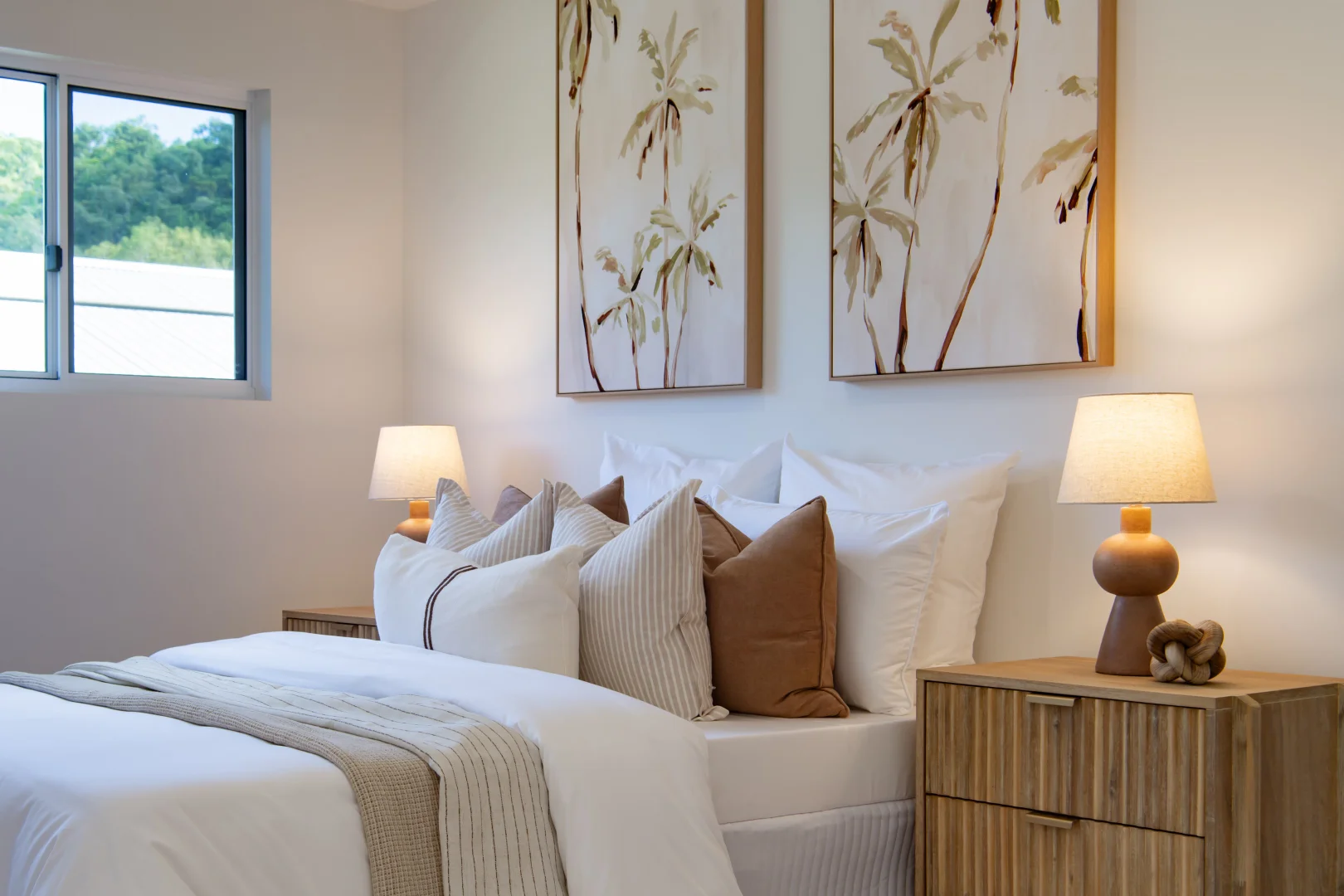 Additional image 16 of 40 Seaview Drive, Airlie Beach QLD 4802