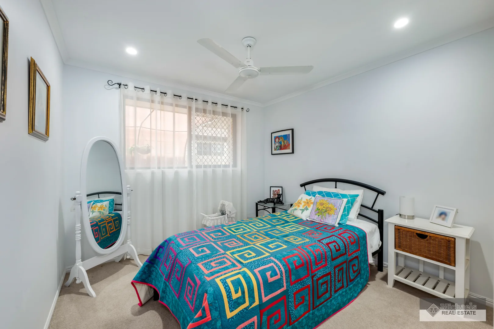 Additional image 15 of 56 Maike Street, Kalkie QLD 4670