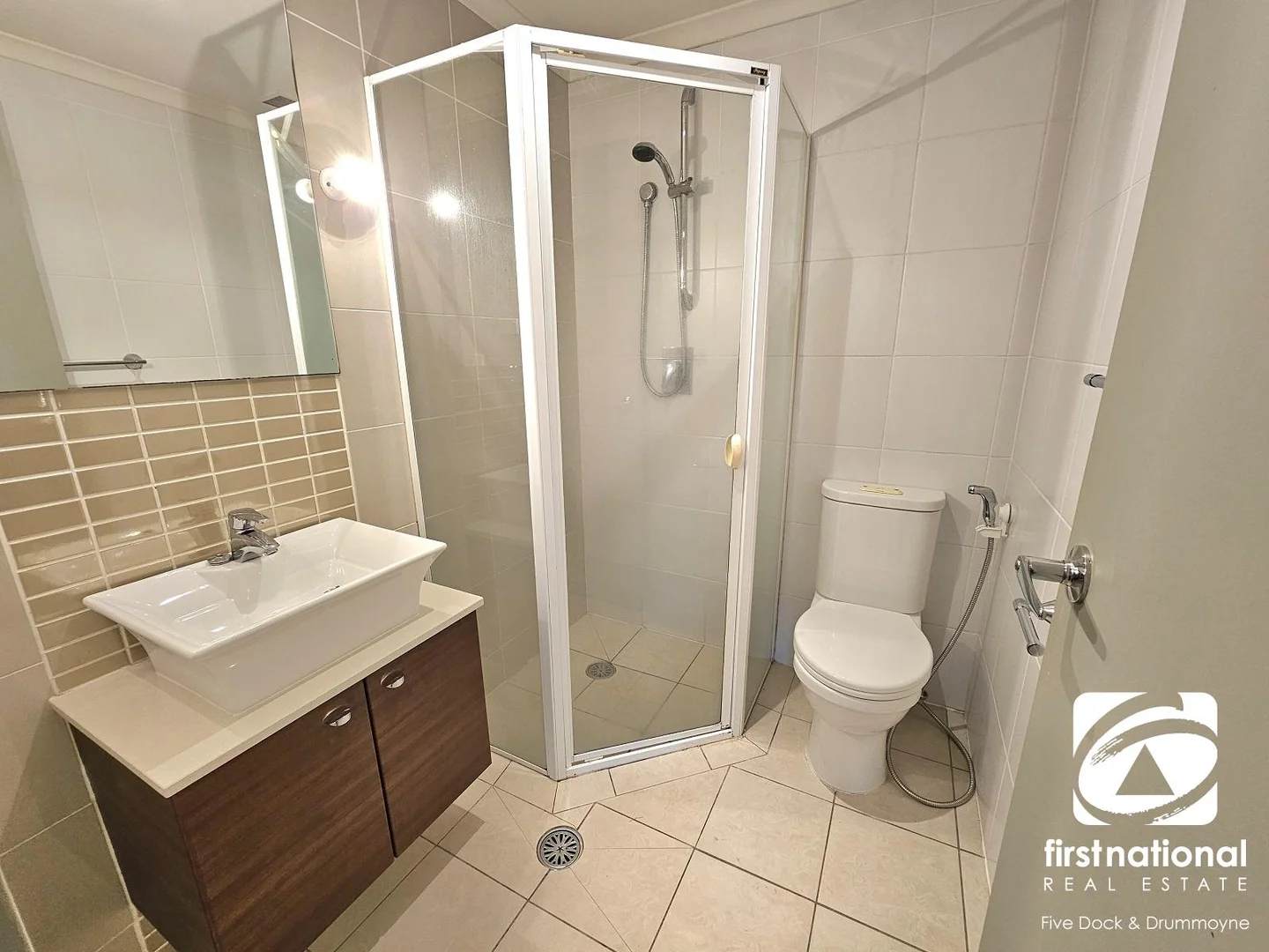 Additional image 7 of 14A Jarrett Street, Leichhardt NSW 2040