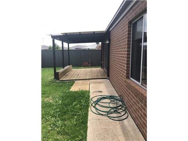 Additional image 10 of 14 Cape Baron Drive, Lara VIC 3212