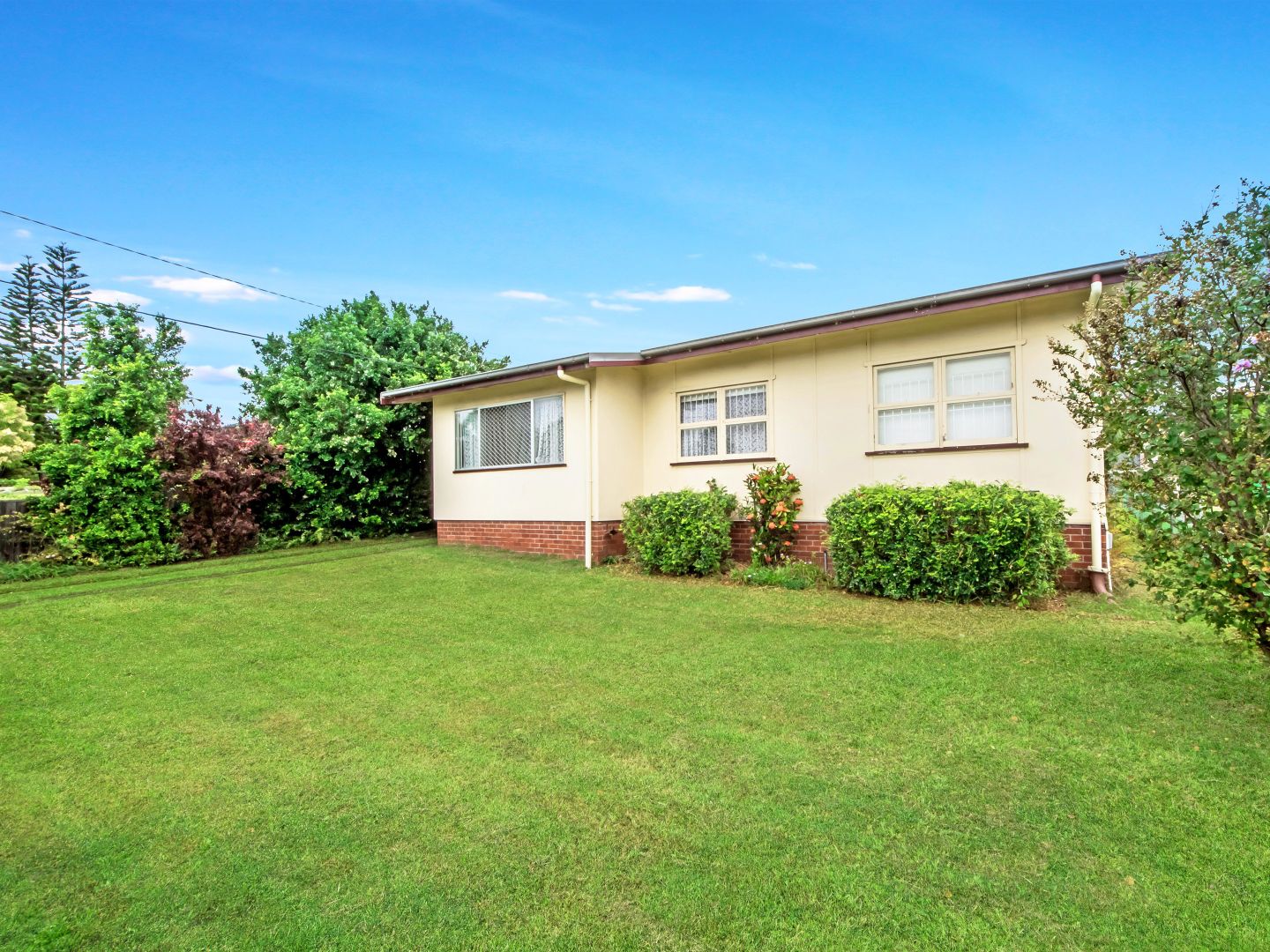 32 Dowling Drive, Southport Property History & Address Research Domain