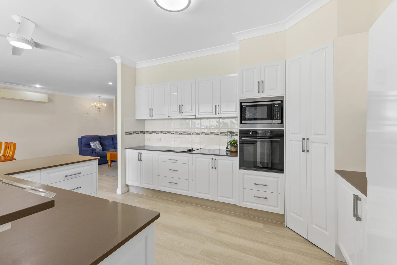 Additional image 7 of 137-139 cove Boulevard, River Heads QLD 4655