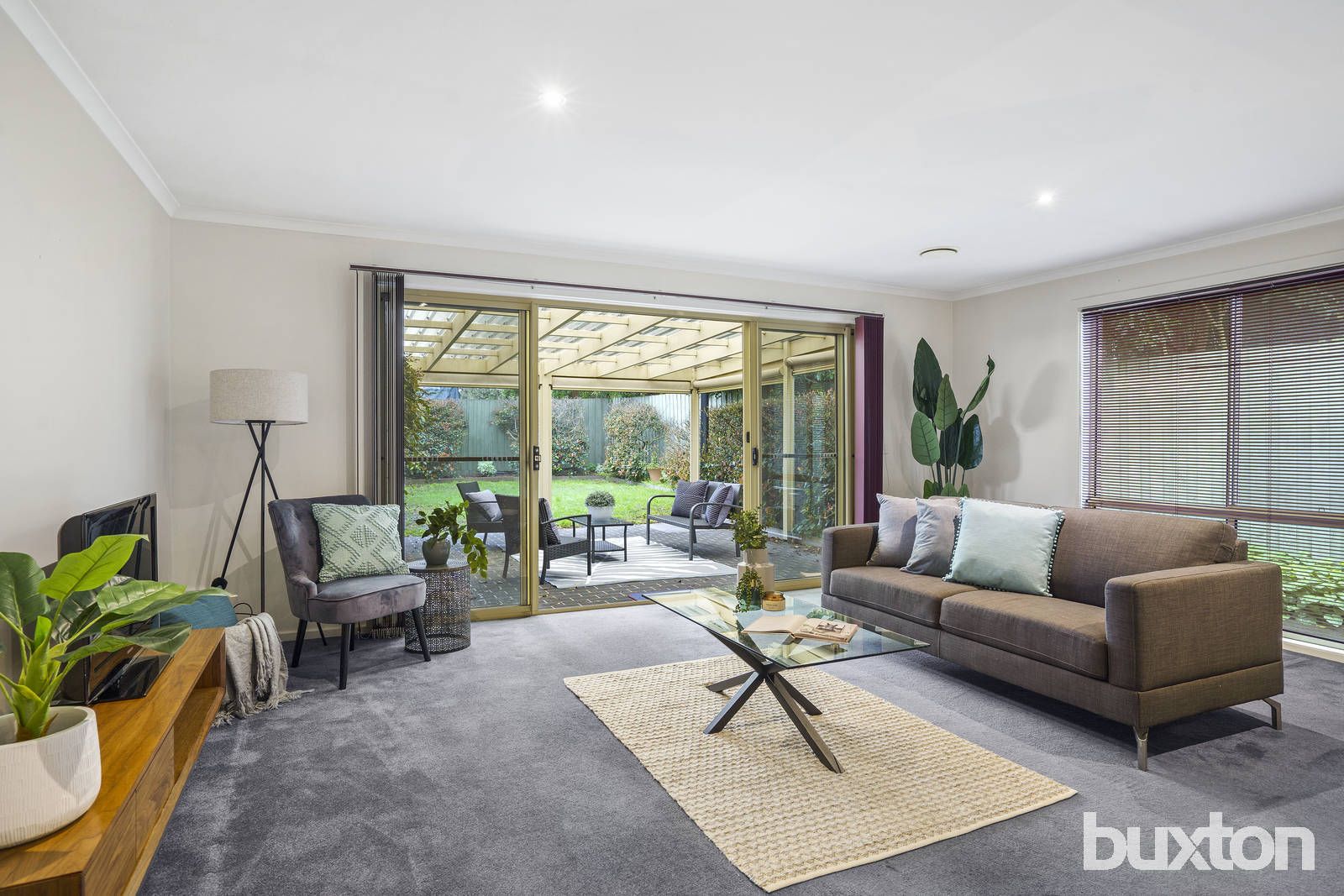 2/215 Thames Promenade, Chelsea Heights VIC 3196, Image 1