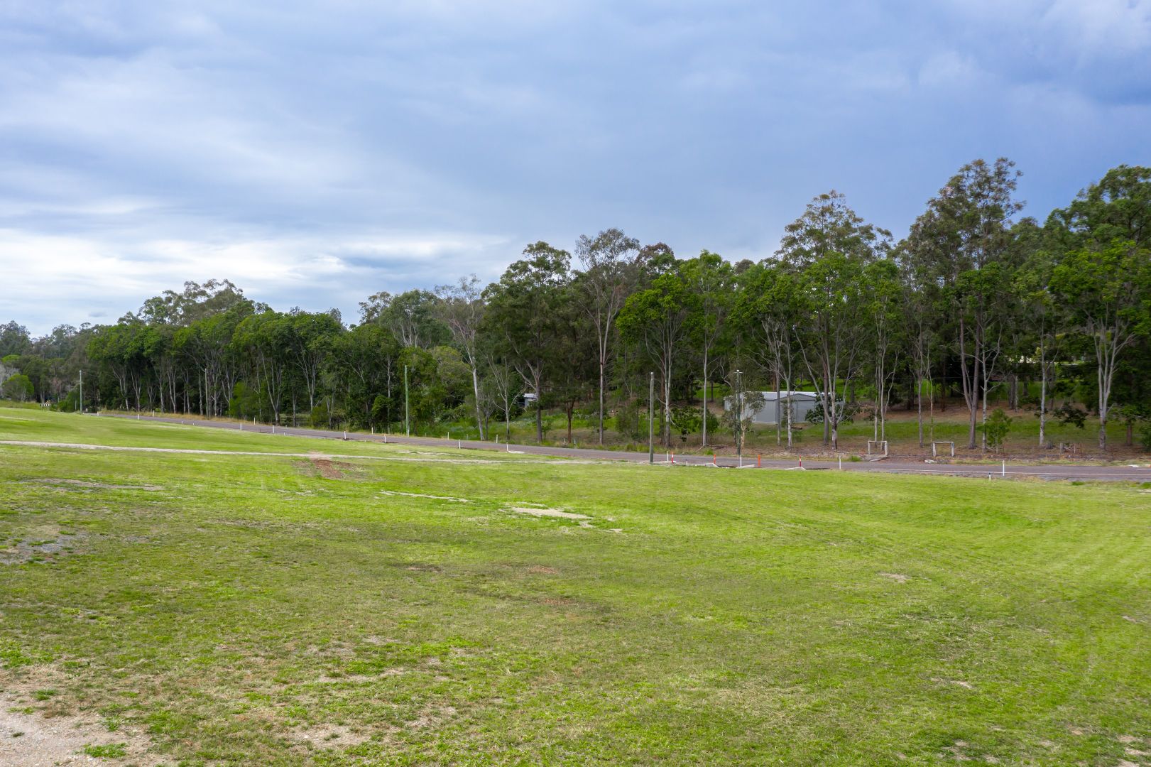 5 Rynoela Road, Araluen QLD 4570, Image 2