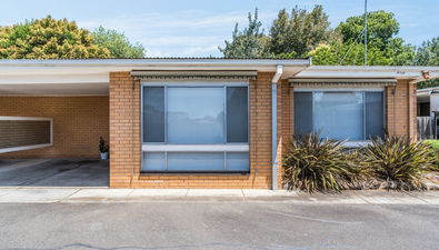 Picture of 3/28 Barrabool Road, HIGHTON VIC 3216