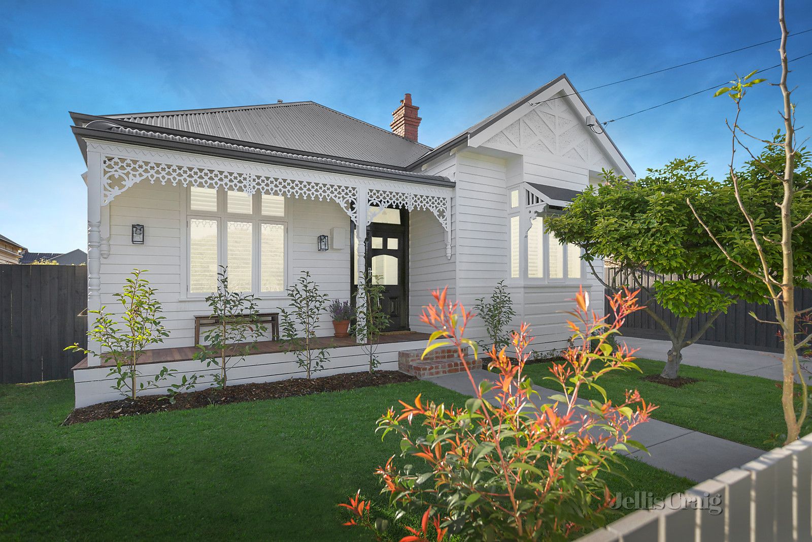 13 Imperial Avenue, Caulfield South VIC 3162