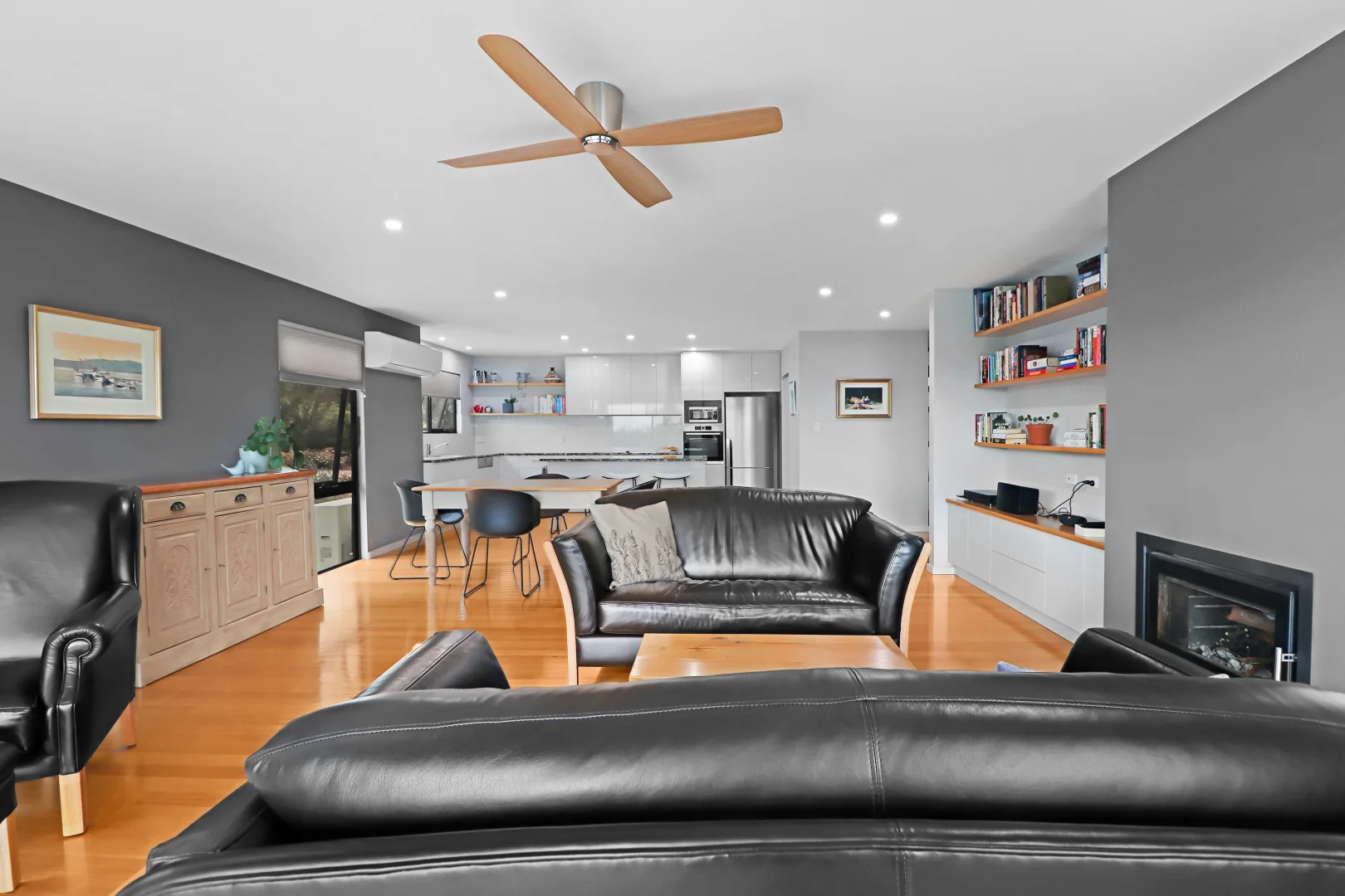 Additional image 19 of 42 Gardiners Creek Road, St Marys TAS 7215