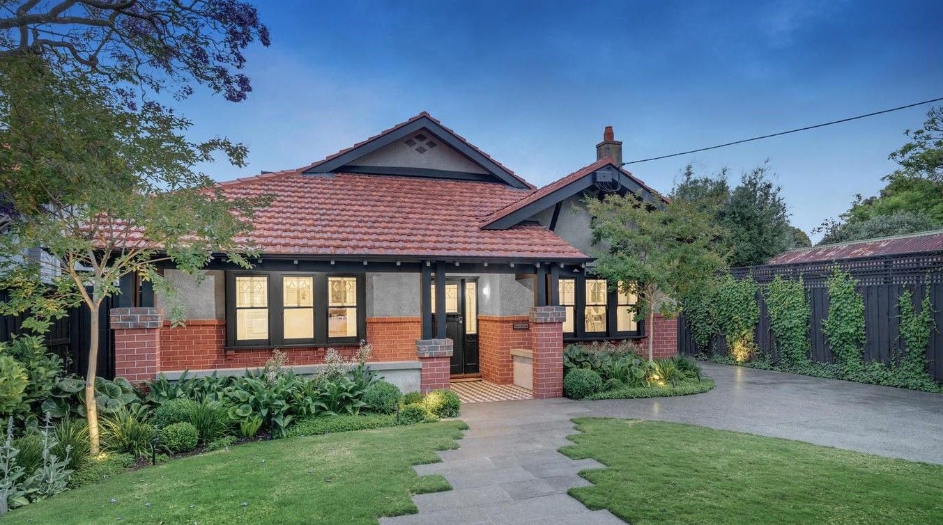 2 Missouri Avenue, Brighton VIC 3186 House For Rent 3,200 Domain