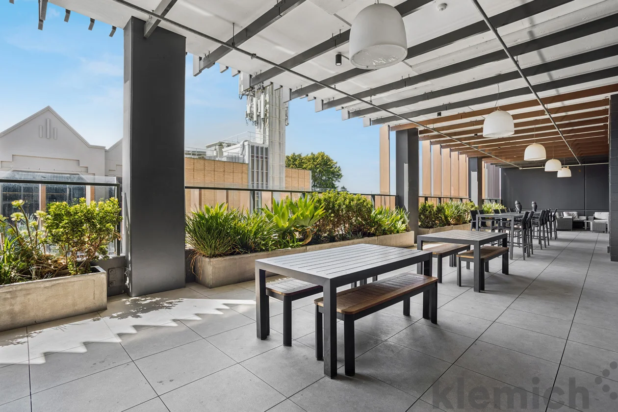 Additional image 17 of 1409/297 Pirie Street, Adelaide SA 5000