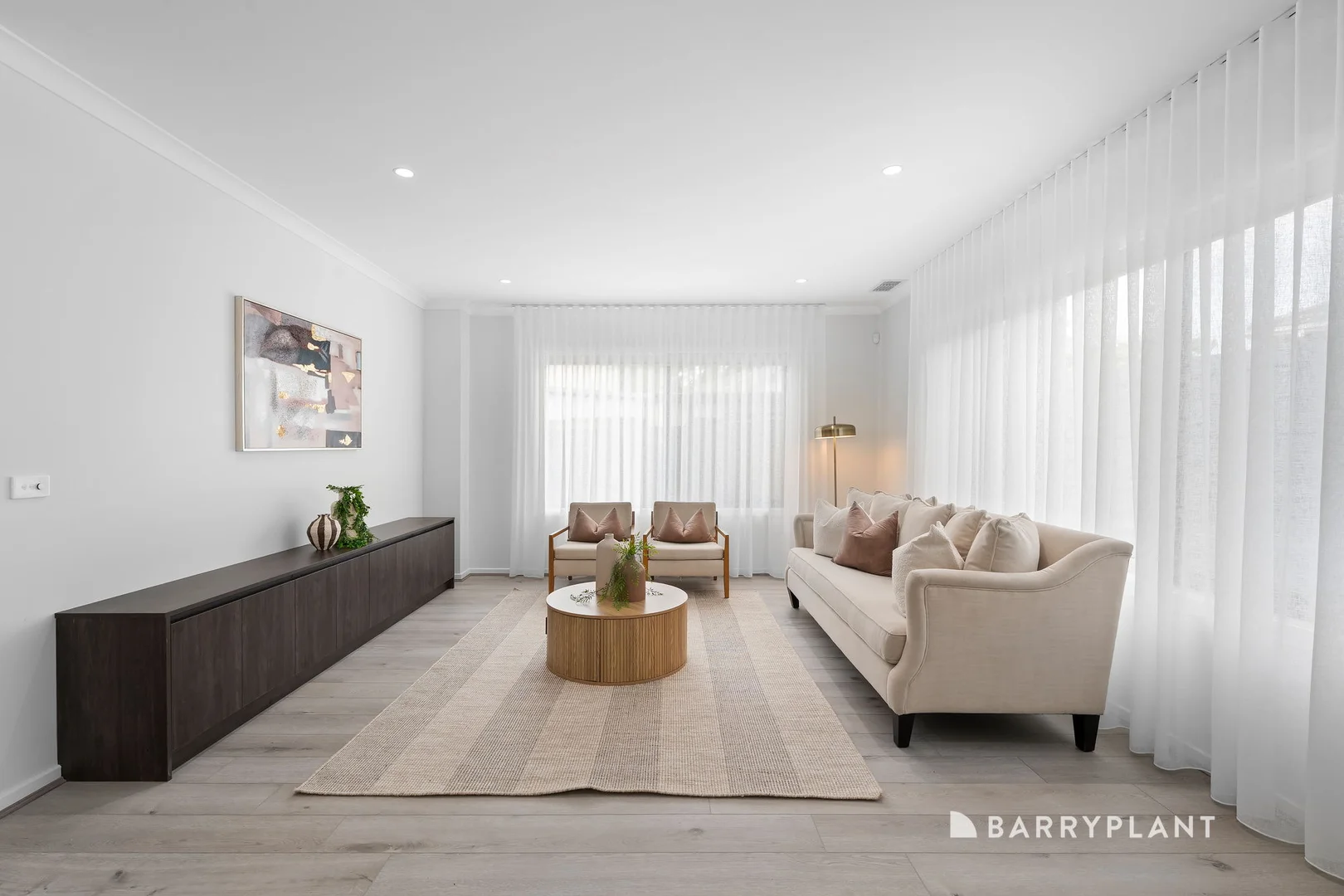 Additional image 9 of 13 Morwell Avenue, Watsonia VIC 3087