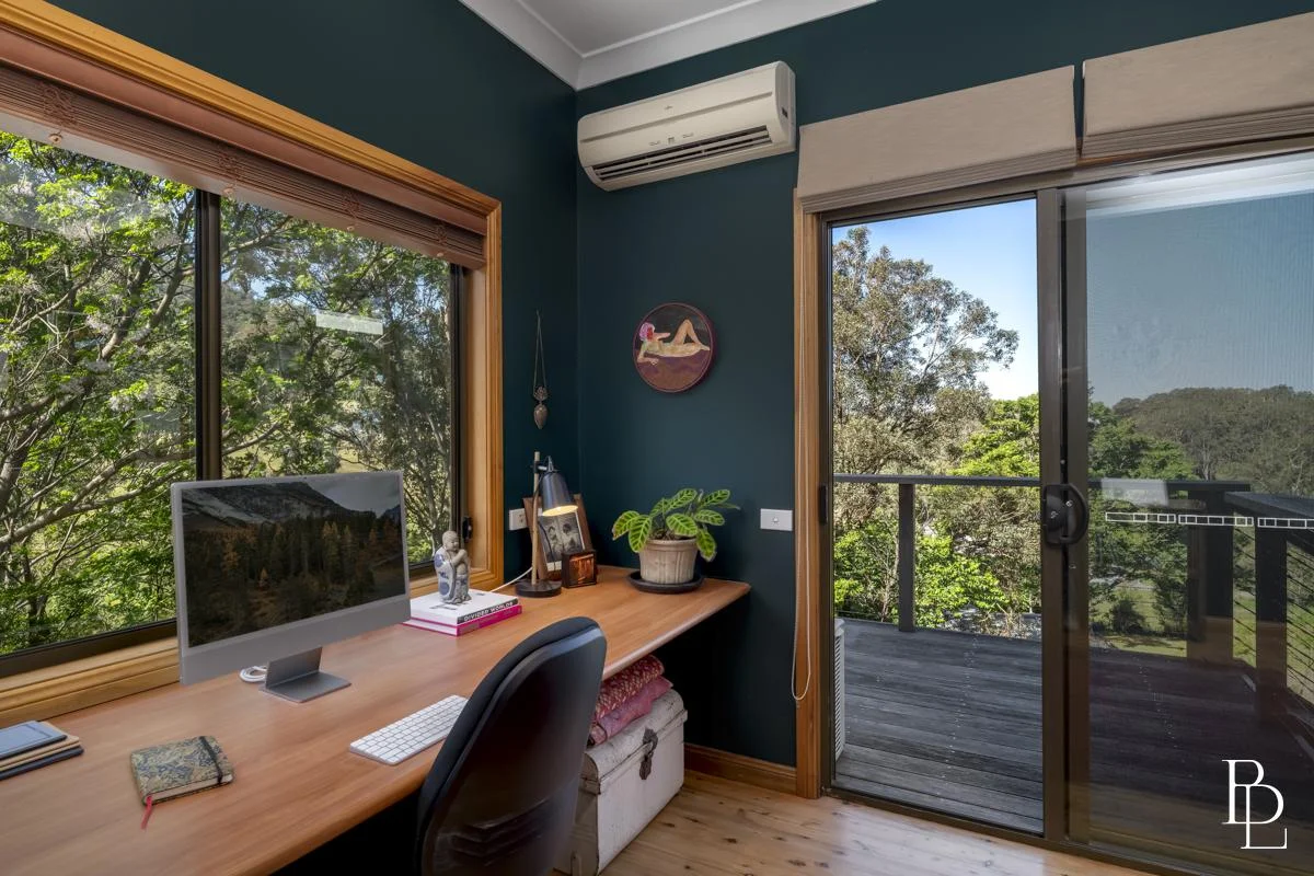 Additional image 31 of 410B Moss Vale Road, Cambewarra NSW 2540