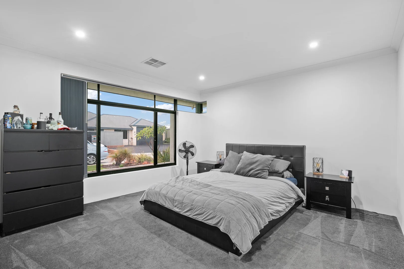 Additional image 6 of 26 Lipizzaner Road, Byford WA 6122