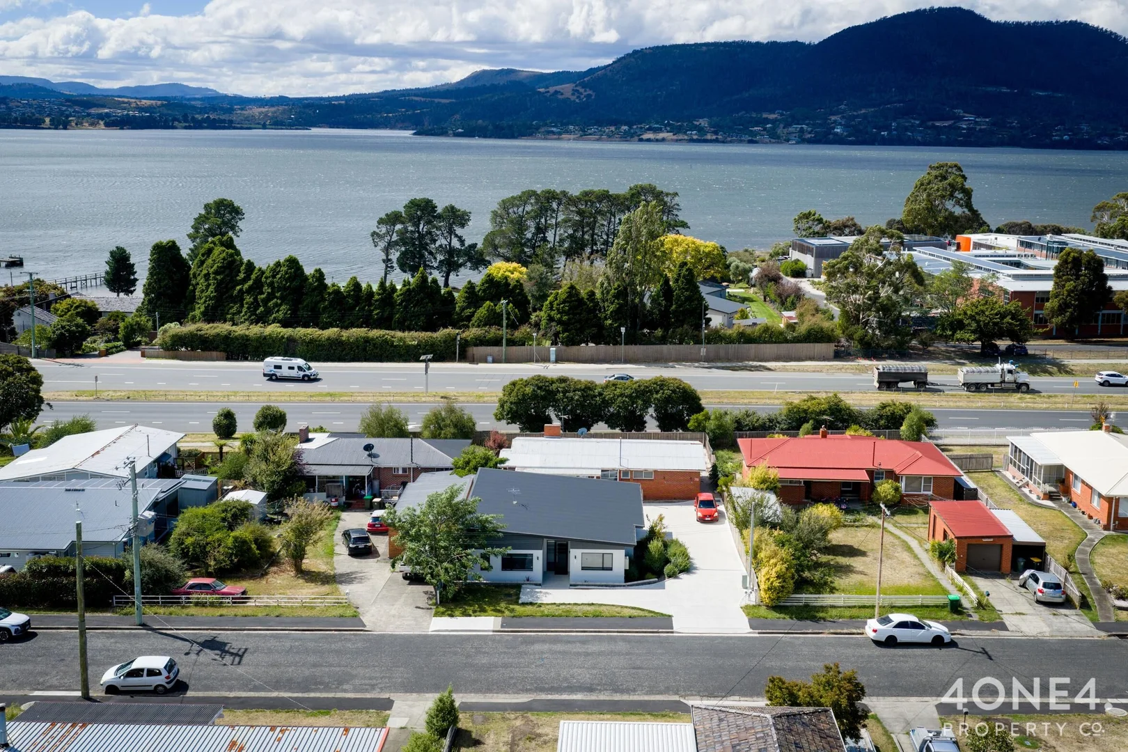 Additional image 20 of 7A Stourton Street, Rosetta TAS 7010