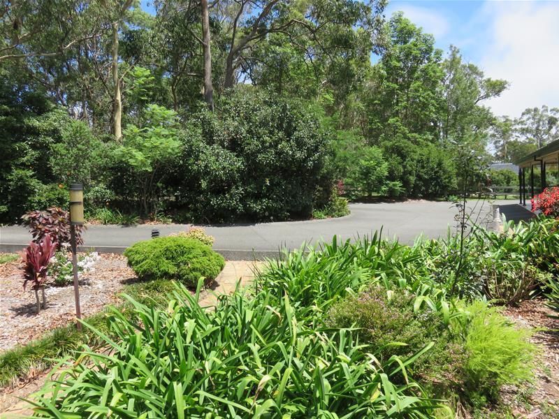 7 Burwood Road, Whitebridge NSW 2290, Image 1