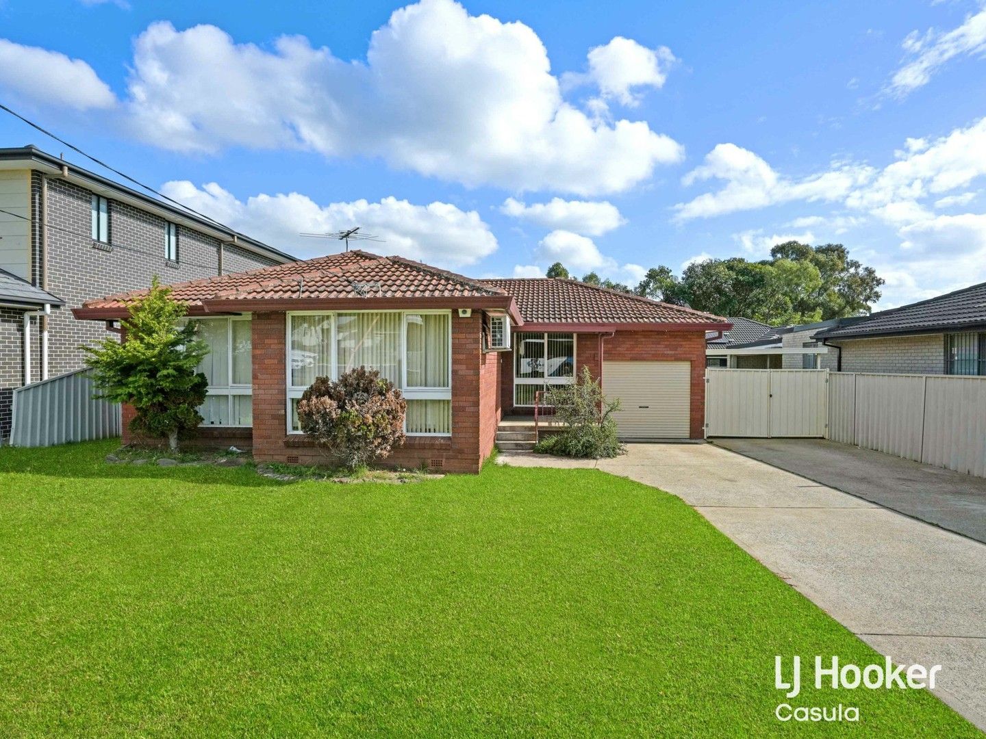 513 Hume Highway, Casula NSW 2170, Image 0