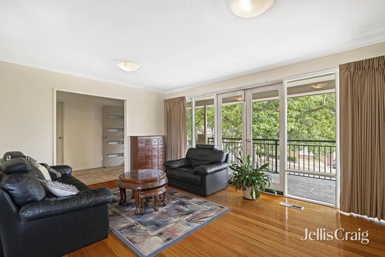 Additional image 6 of 8 Lowan Avenue, Templestowe Lower VIC 3107