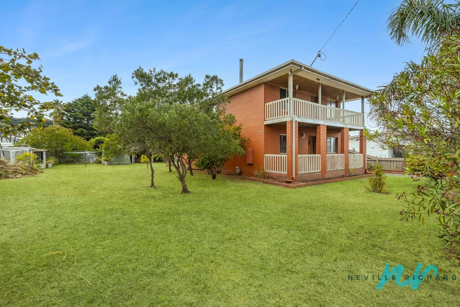 Additional image 7 of 8 Blanche Street, St Leonards VIC 3223