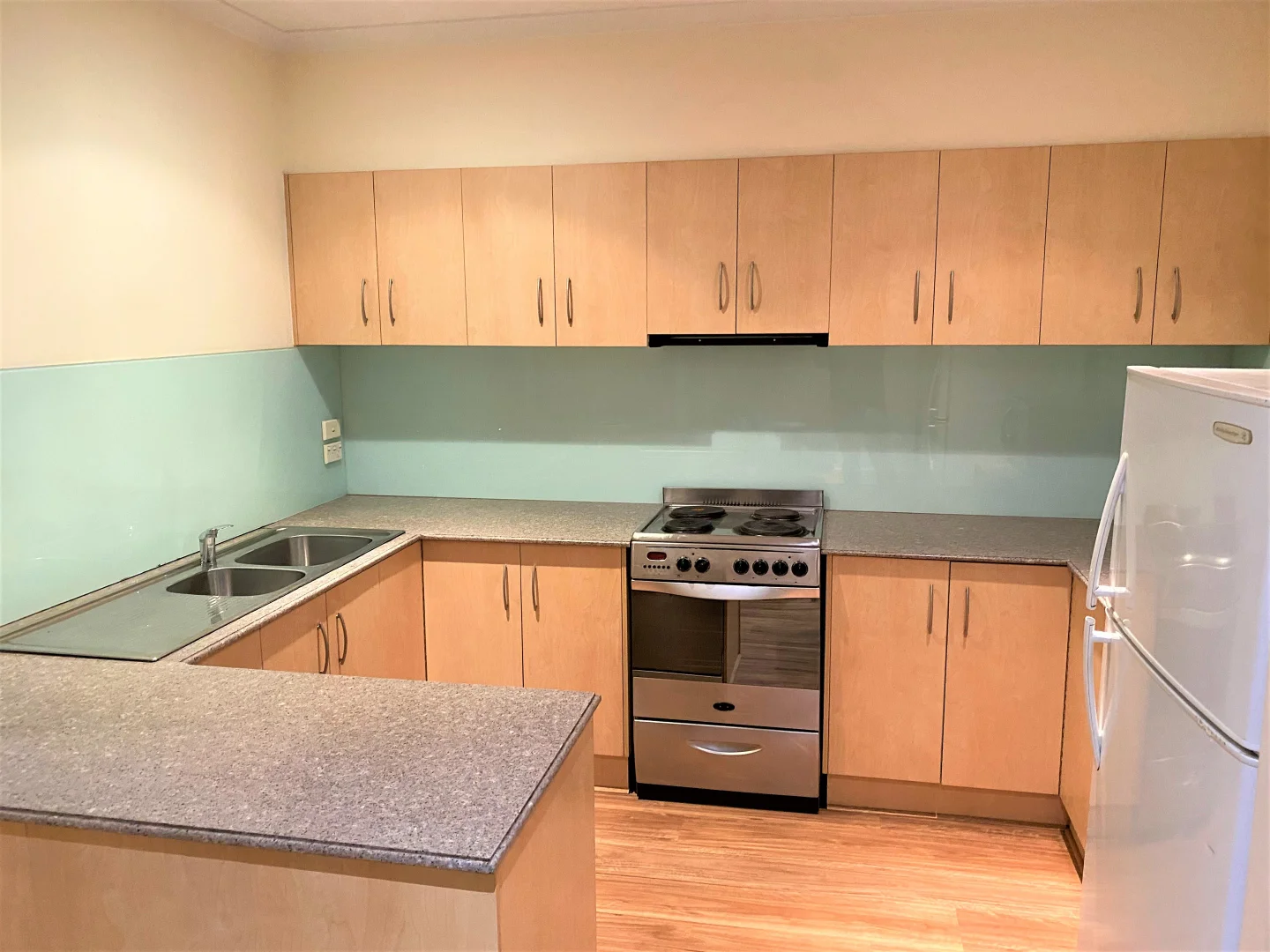 Additional image 6 of 65 King William Street, Adelaide SA 5000