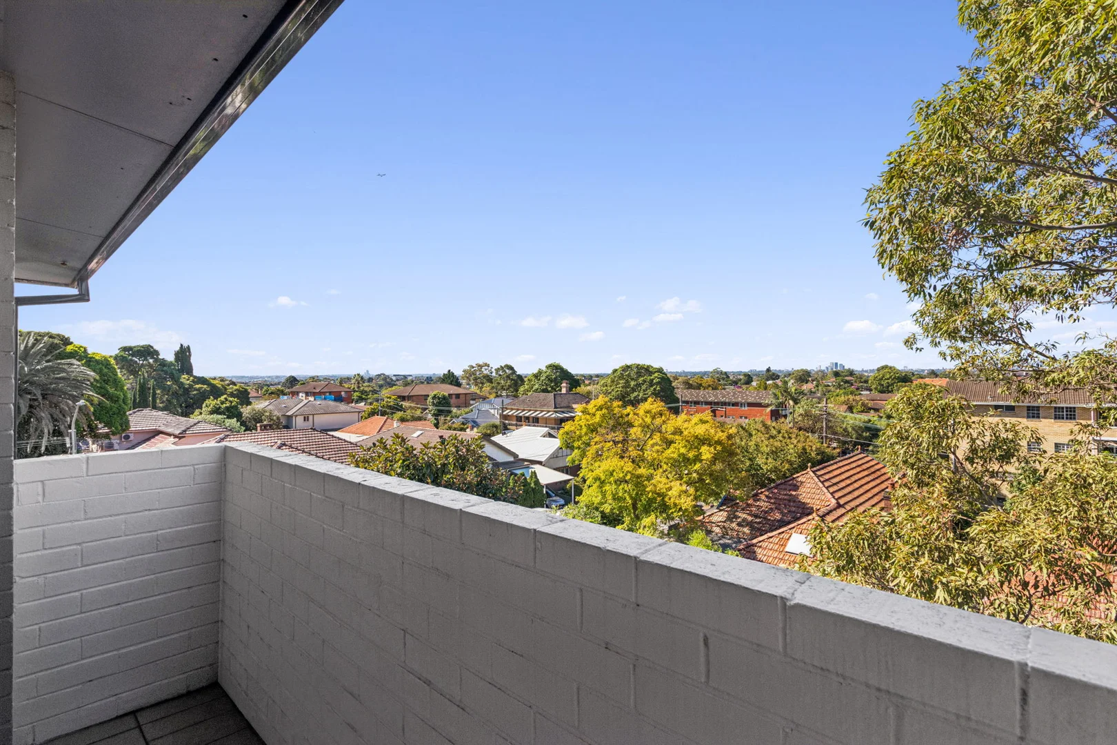 Additional image 6 of 3/89 Bland Street, Ashfield NSW 2131