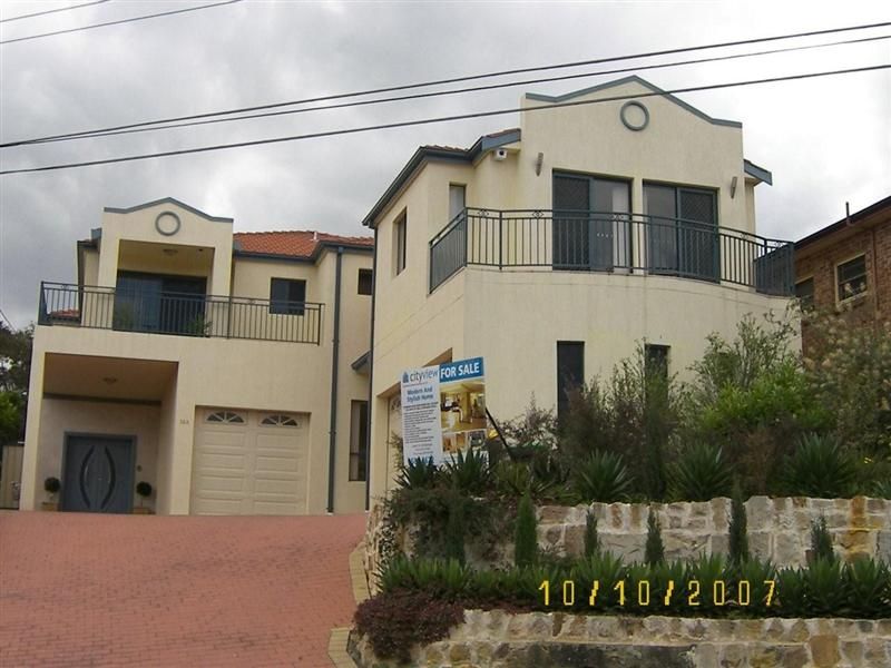 39 East Crescent, Hurstville Grove NSW 2220, Image 0