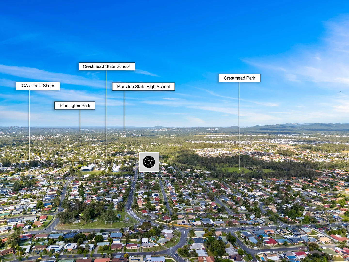 Additional image 27 of 7 Serissa Street, Crestmead QLD 4132