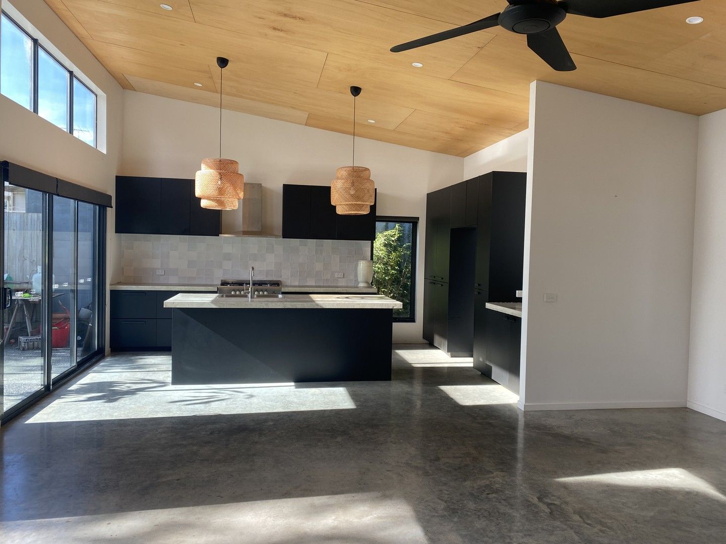 4 bedrooms House in 2/64 Back Beach Road SAN REMO VIC, 3925