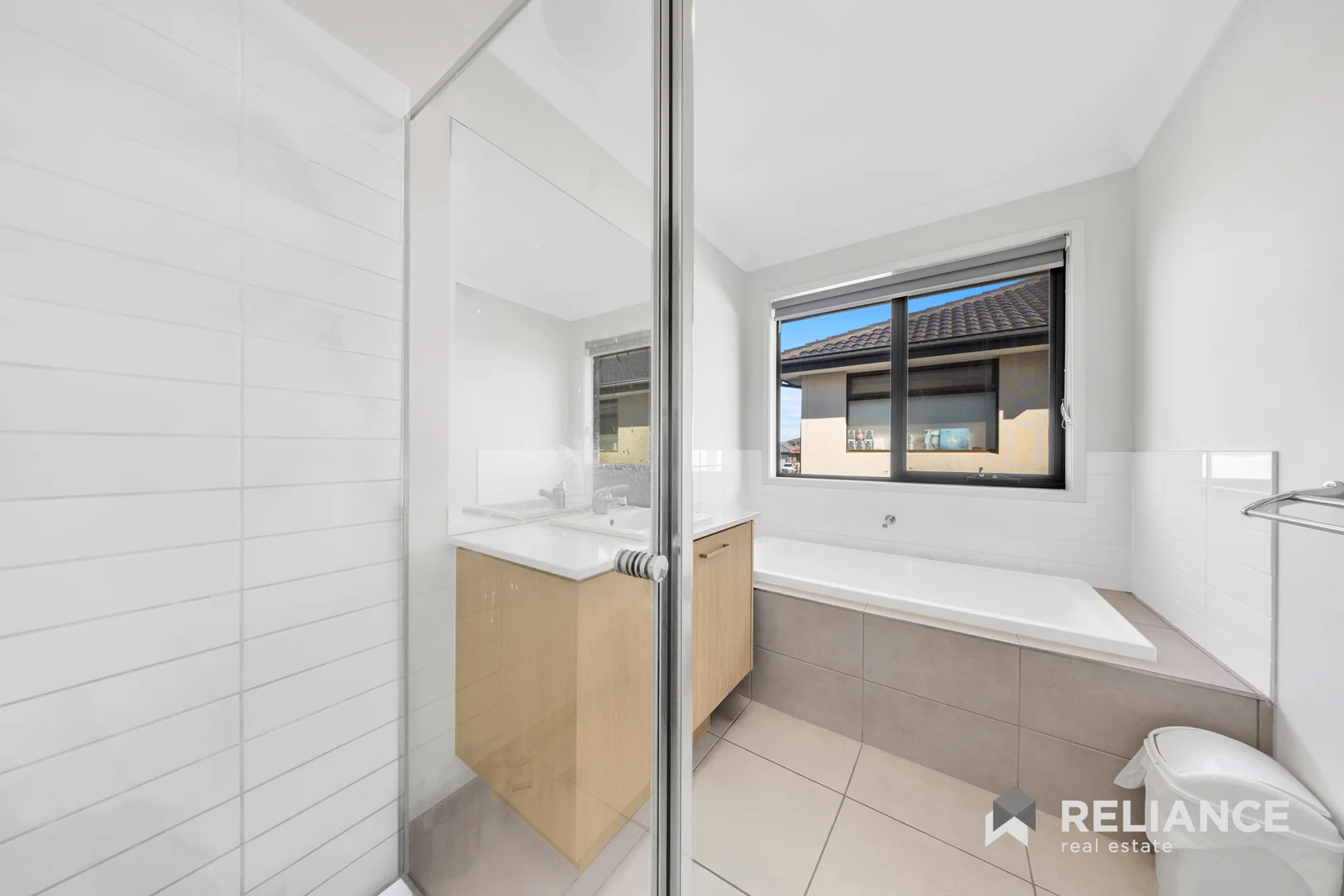 Additional image 16 of 24 Amazon Street, Truganina VIC 3029