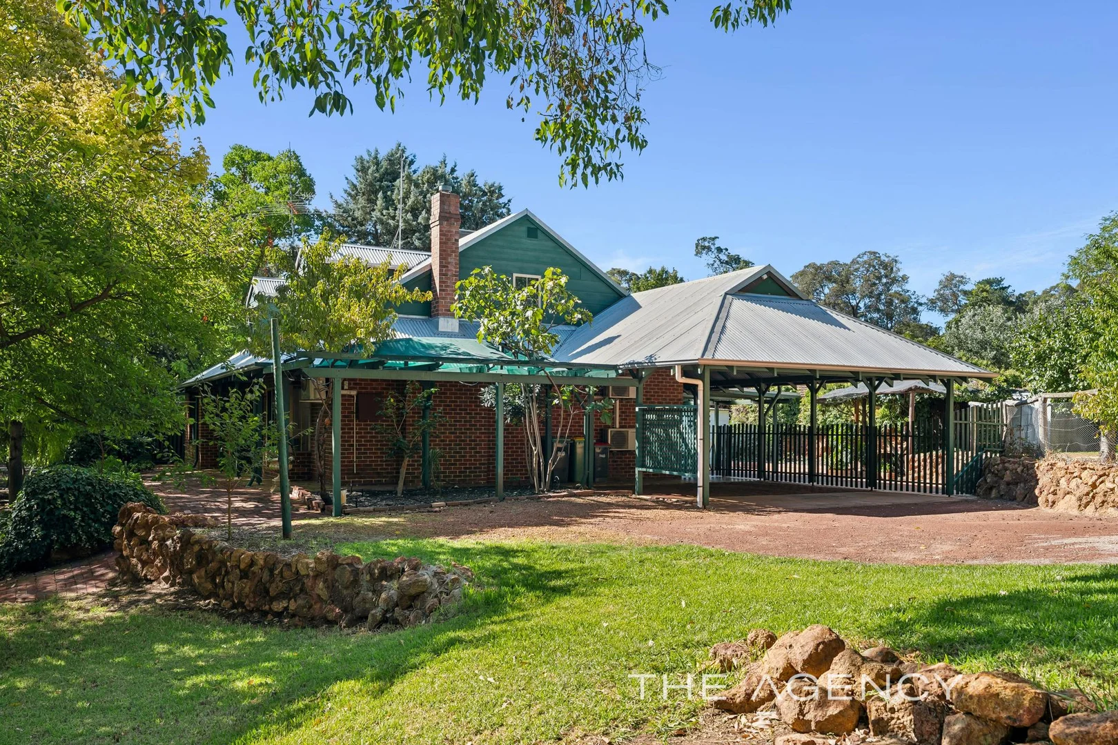 Additional image 29 of 2 Hartung Street, Mundaring WA 6073