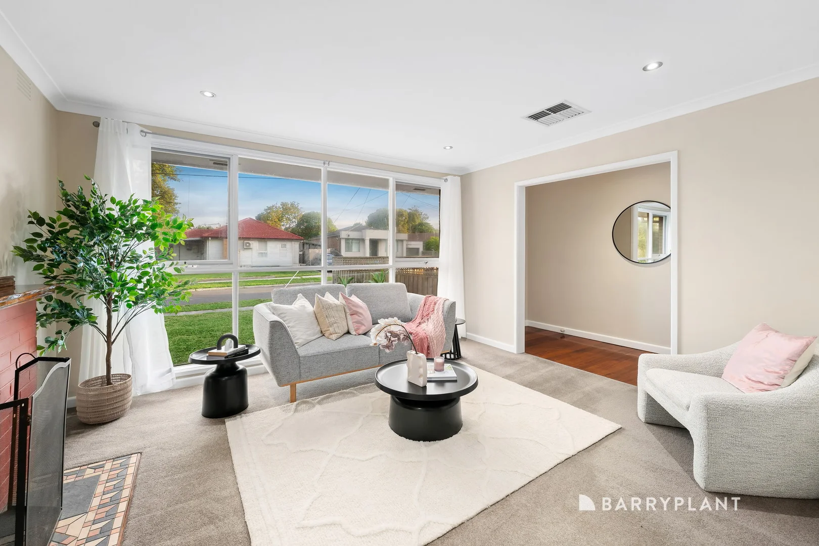 Additional image 2 of 33 Marlborough Road, Bayswater VIC 3153