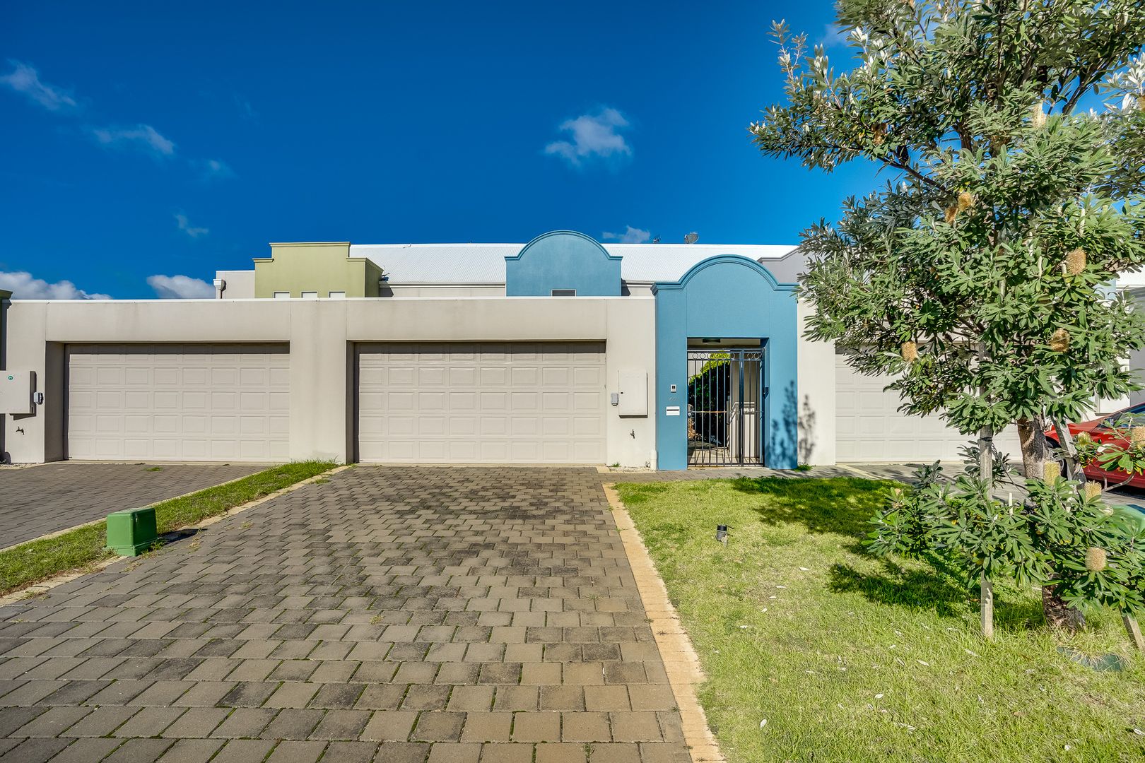 49 Vesta Drive, Hindmarsh Island SA 5214, Image 2