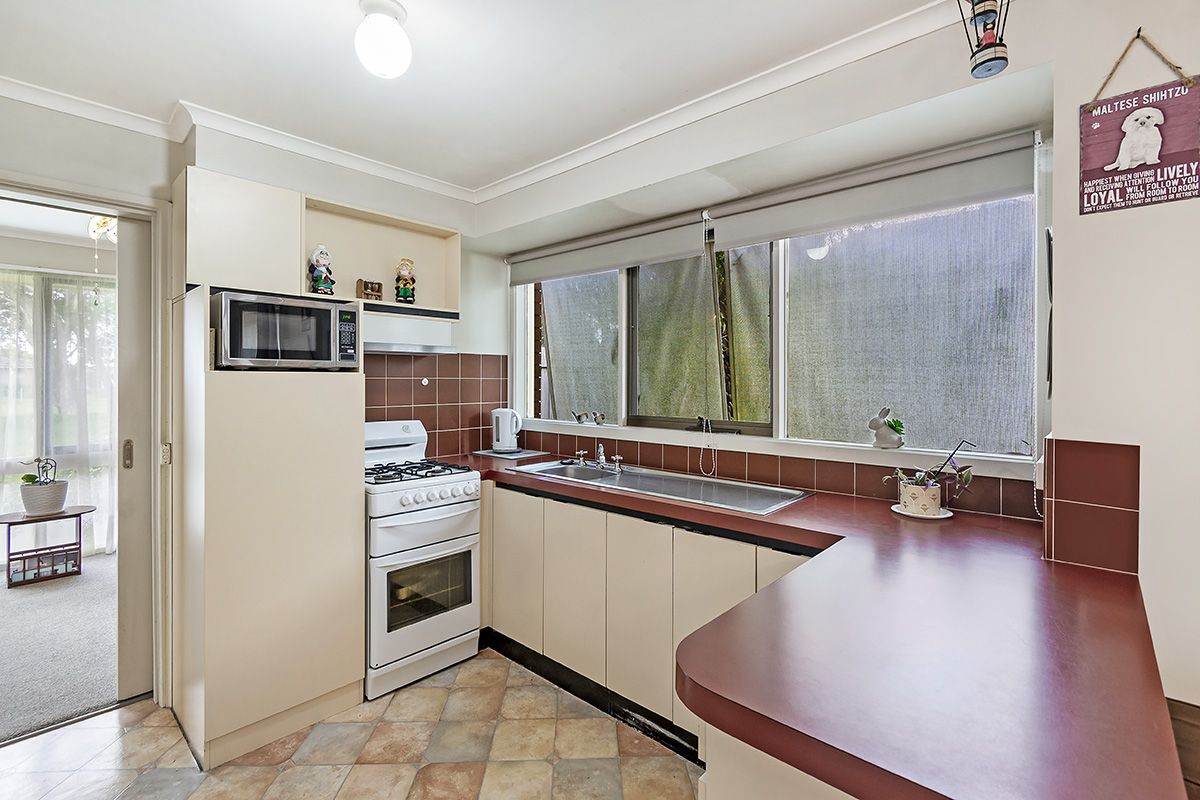 156 Fawthrop Street, Portland VIC 3305, Image 2