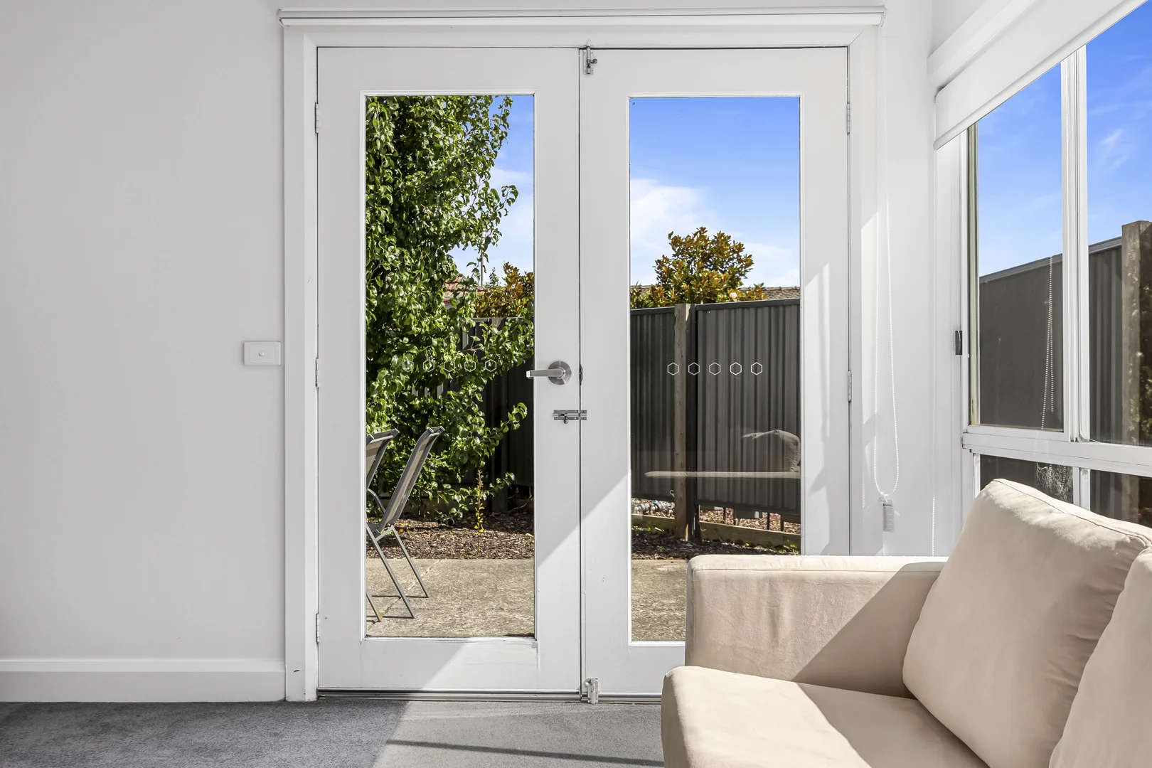 Additional image 11 of 1106 Gregory Street, Lake Wendouree VIC 3350
