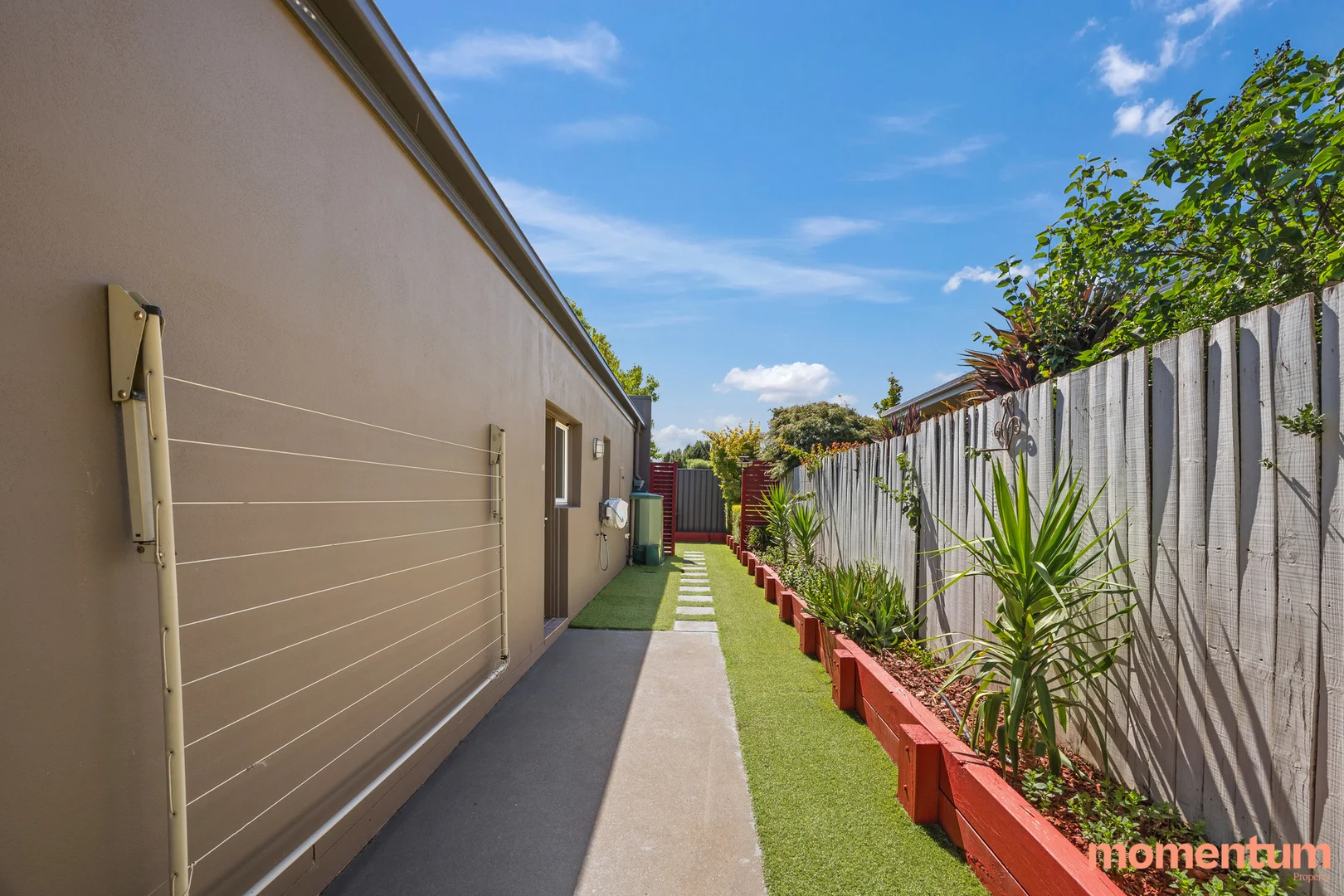 Additional image 18 of 1 Lovely Close, Dunlop ACT 2615