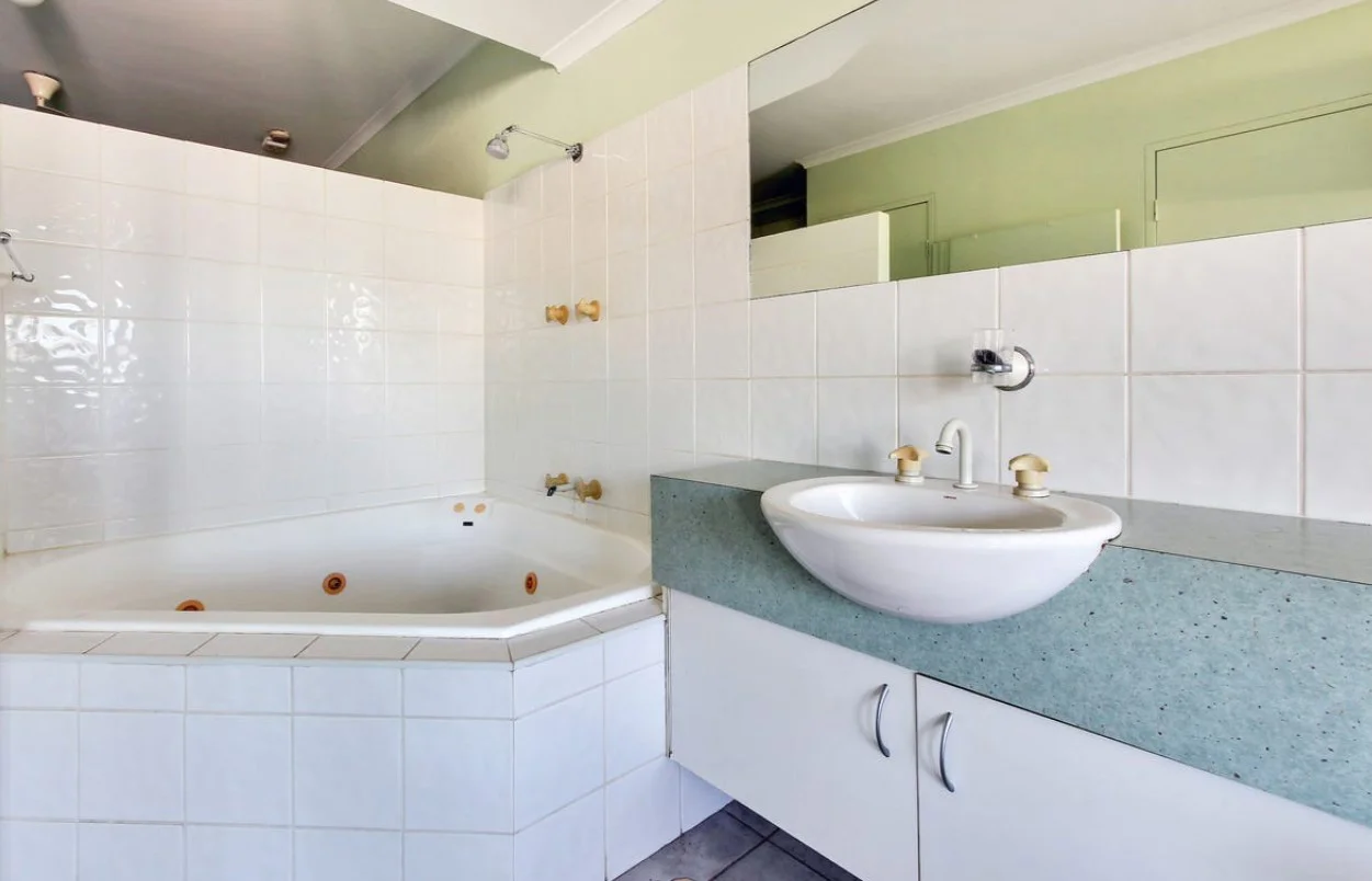 Additional image 7 of 111/21 Cavenagh Street, Darwin City NT 0800