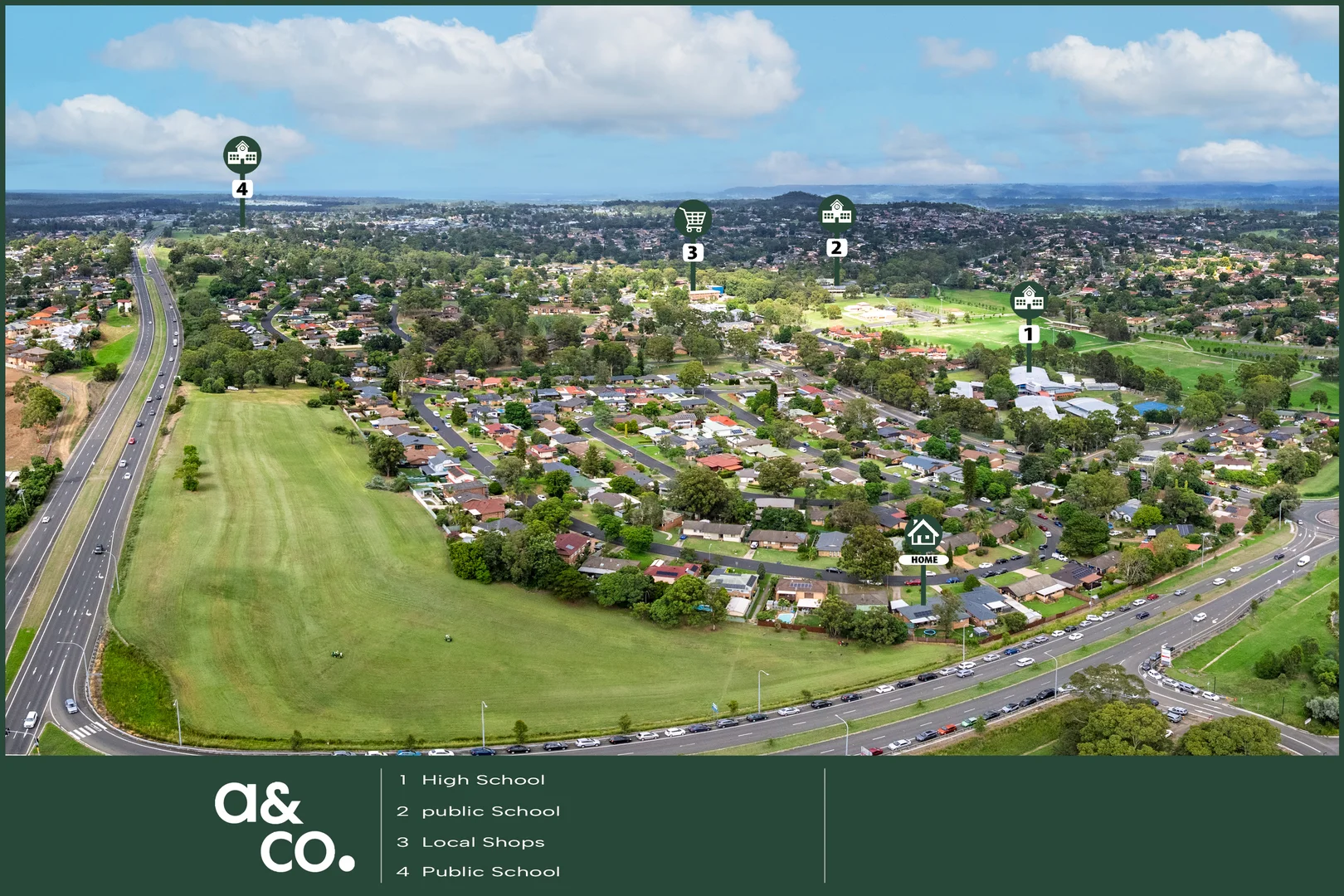 Additional image 13 of 47 Georgiana Crescent, Ambarvale NSW 2560