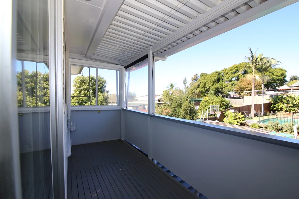 Additional image 9 of 68a Northcott Road, Lalor Park NSW 2147