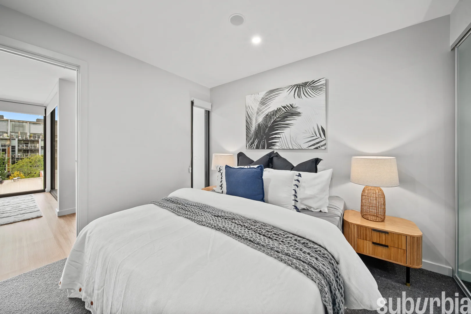 Additional image 11 of 307/42 Mort Street, Braddon ACT 2612