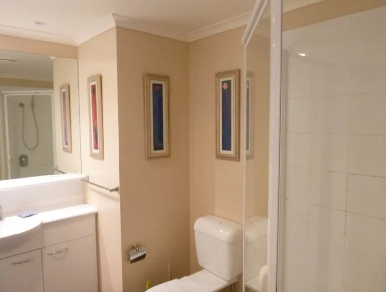 Additional image 8 of 802/585 La Trobe Street, Melbourne VIC 3000