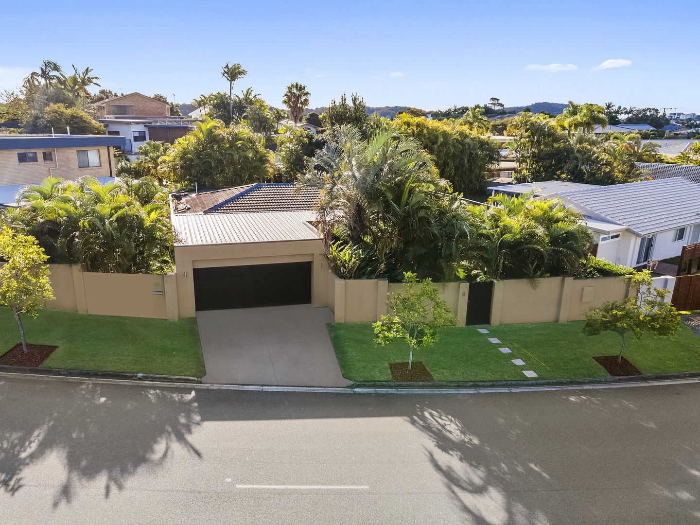 11 Coolibah Drive, Palm Beach QLD 4221, Image 0