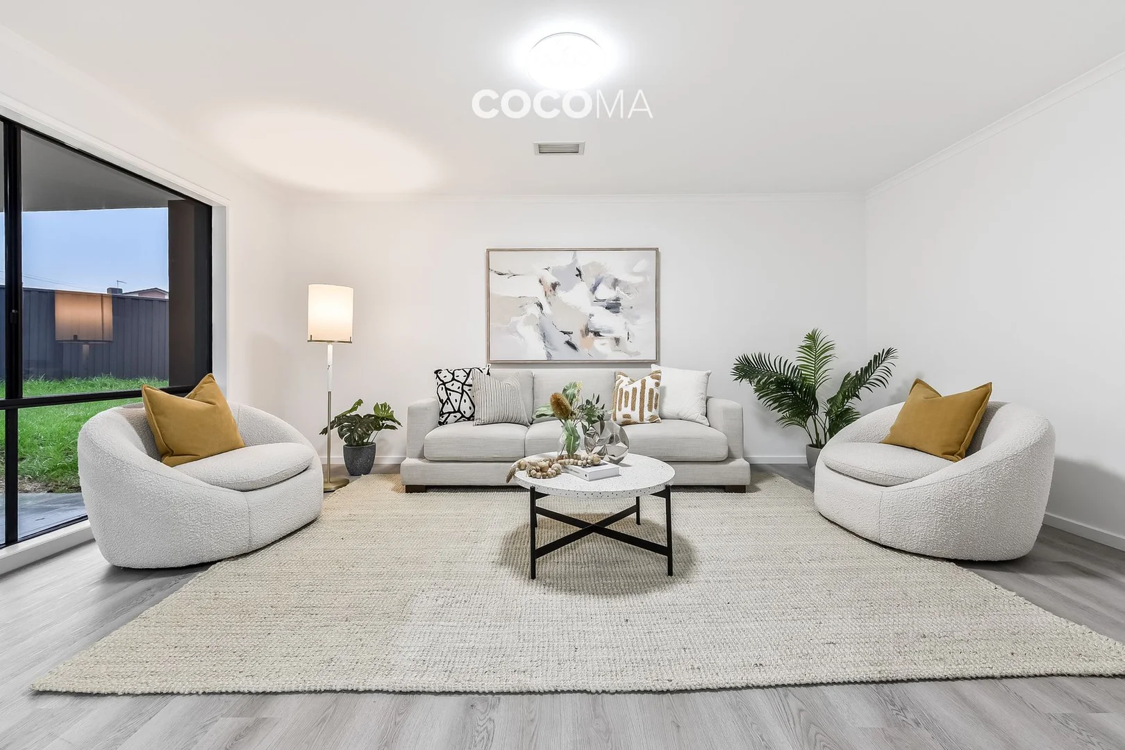 Additional image 3 of 8 Dilley Close, Noble Park North VIC 3174