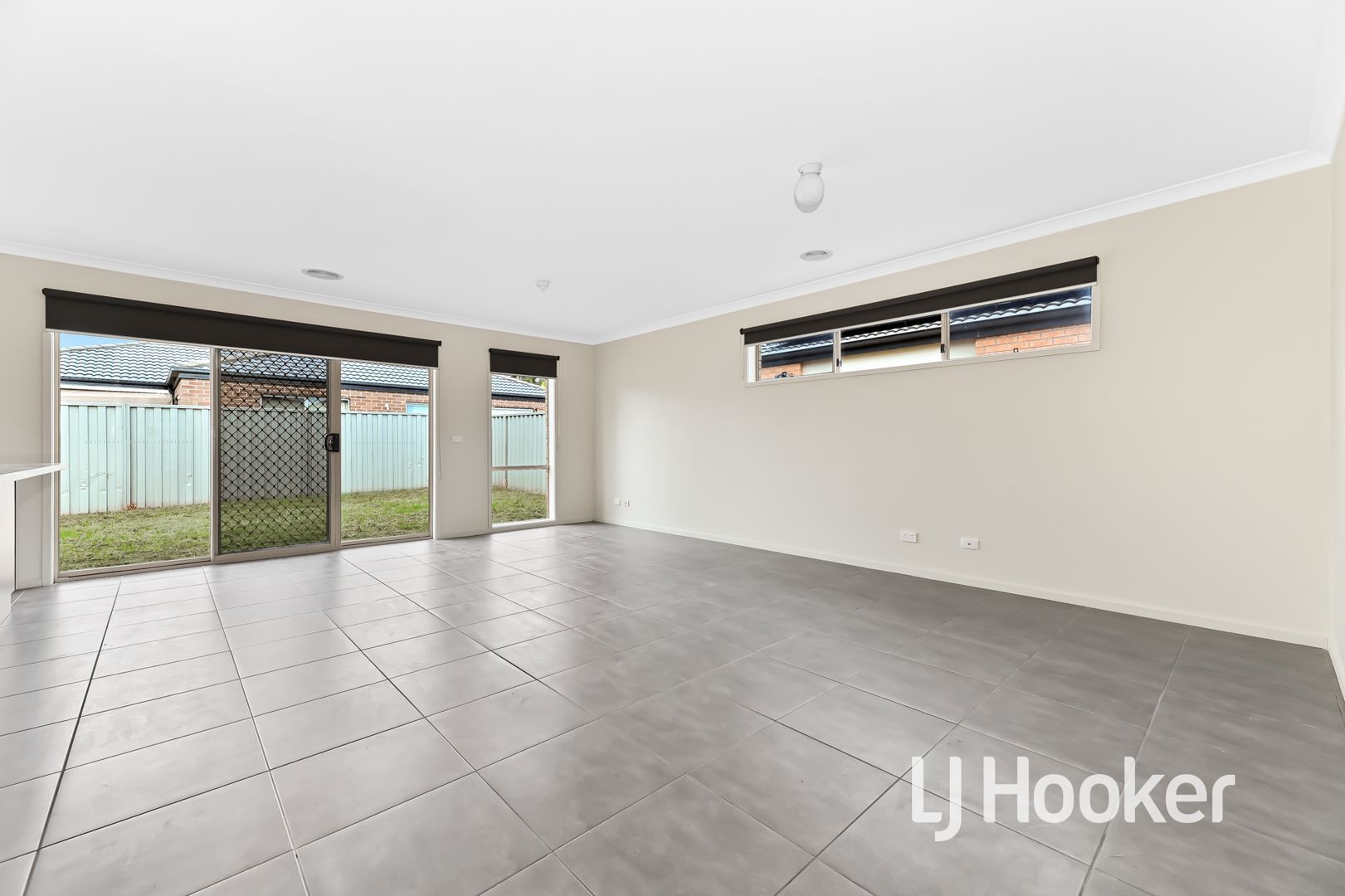 29 Ardent Crescent, Cranbourne East VIC 3977, Image 1