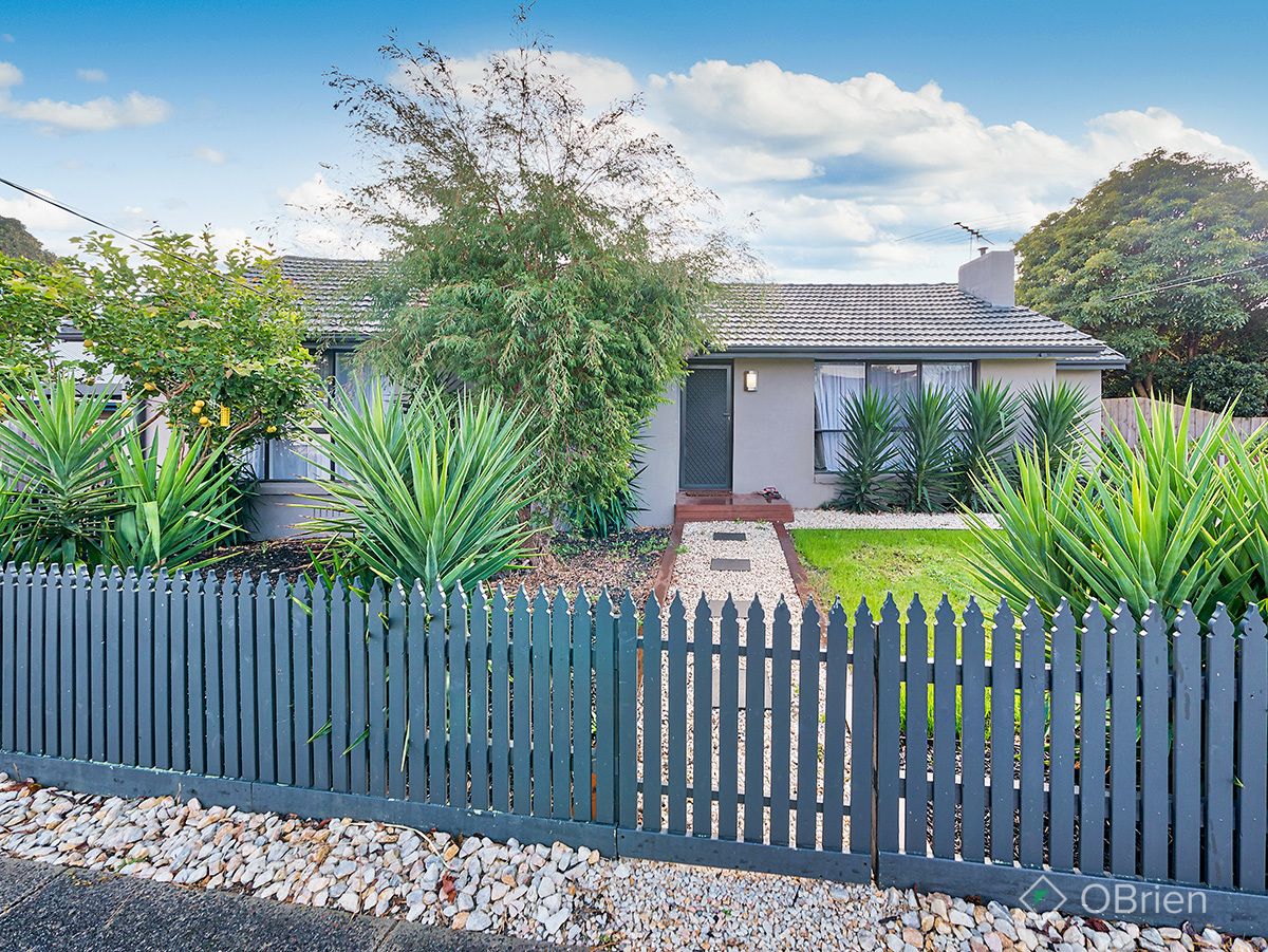 41 Mcmahons Road, Ferntree Gully VIC 3156, Image 1