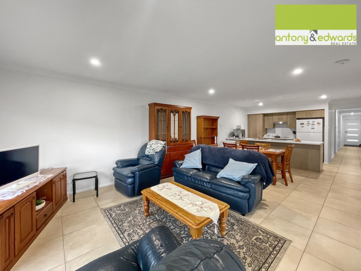 1 Baptiste Place, Goulburn NSW 2580, Image 2