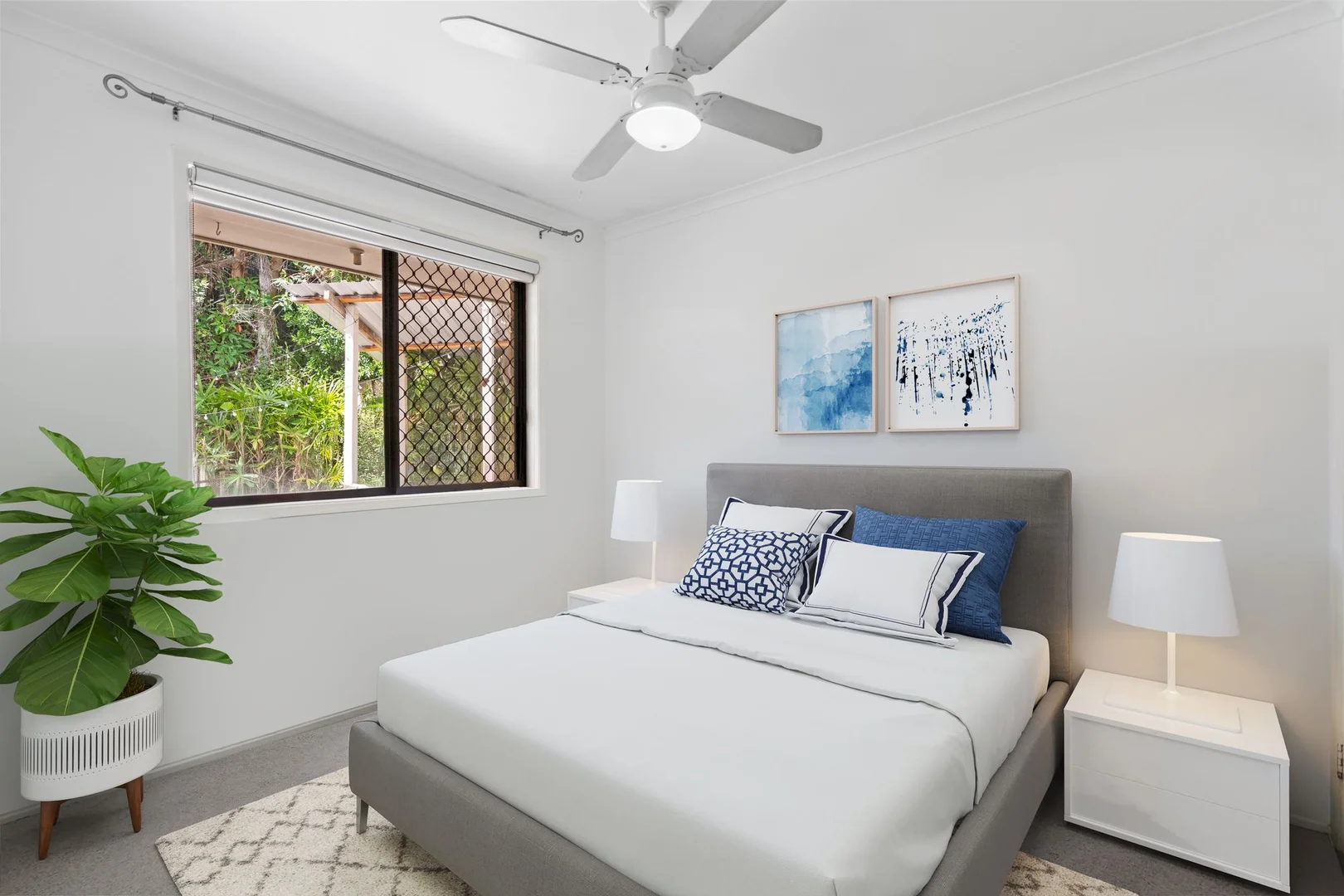 Additional image 6 of 6/18 Columbia Court, Oxenford QLD 4210