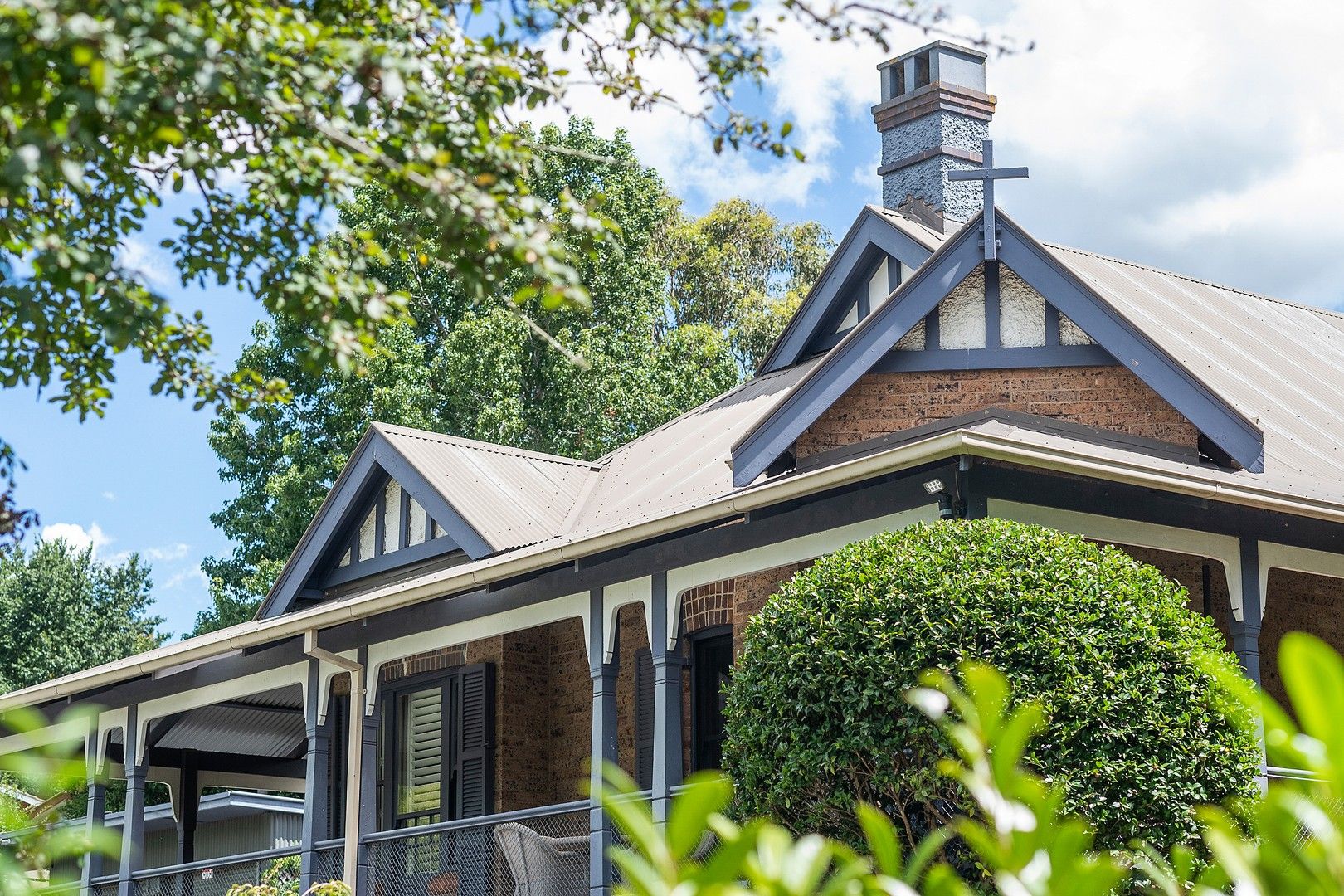 27 Arthur Street, Moss Vale NSW 2577 Domain