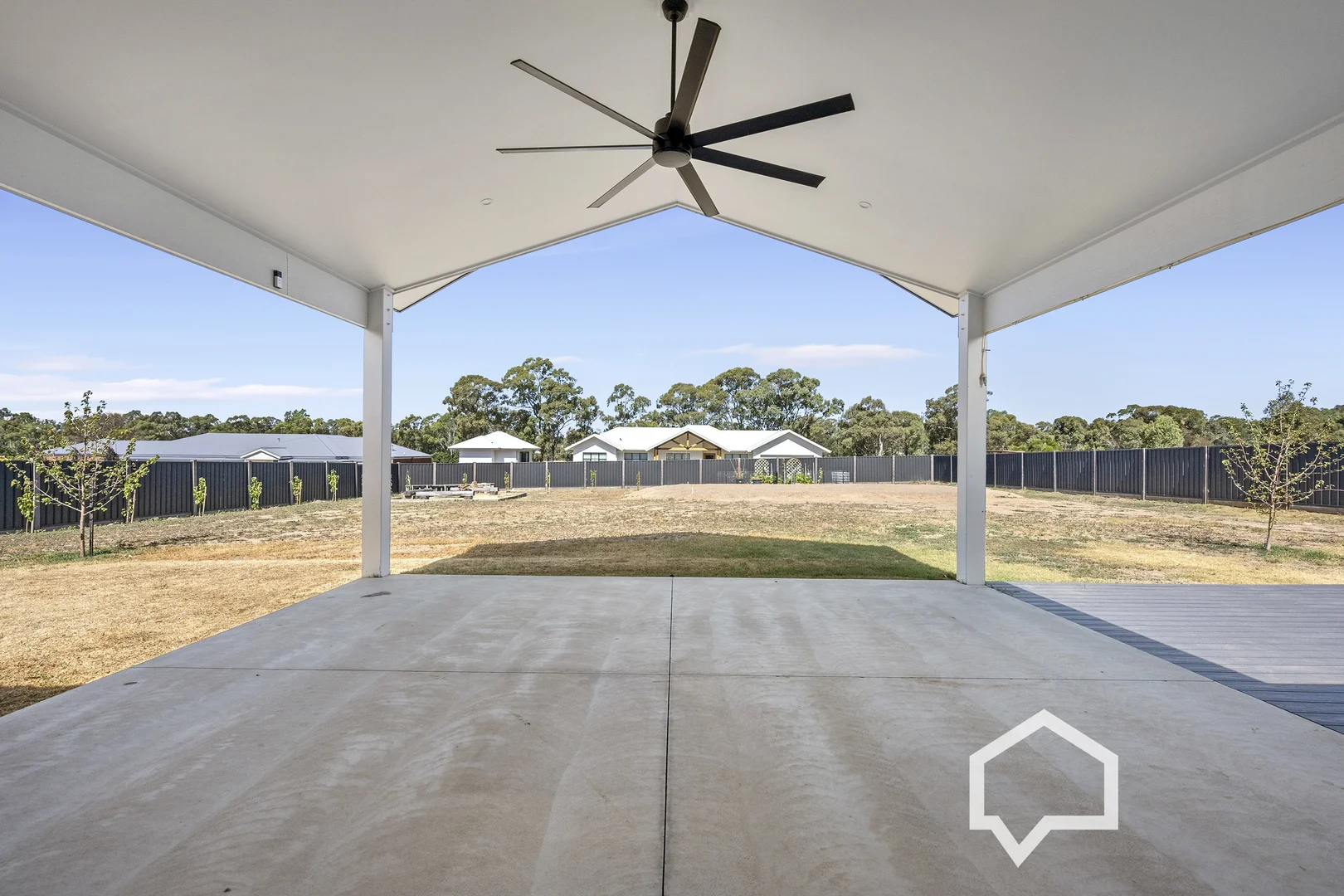 Additional image 13 of 88 Rohs Road, East Bendigo VIC 3550
