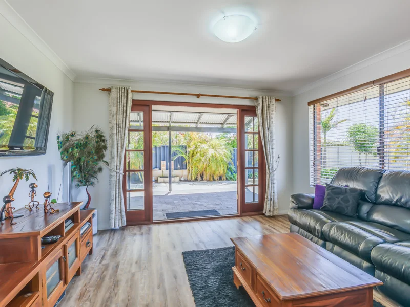 Additional image 9 of 64 Gay Street, Huntingdale WA 6110