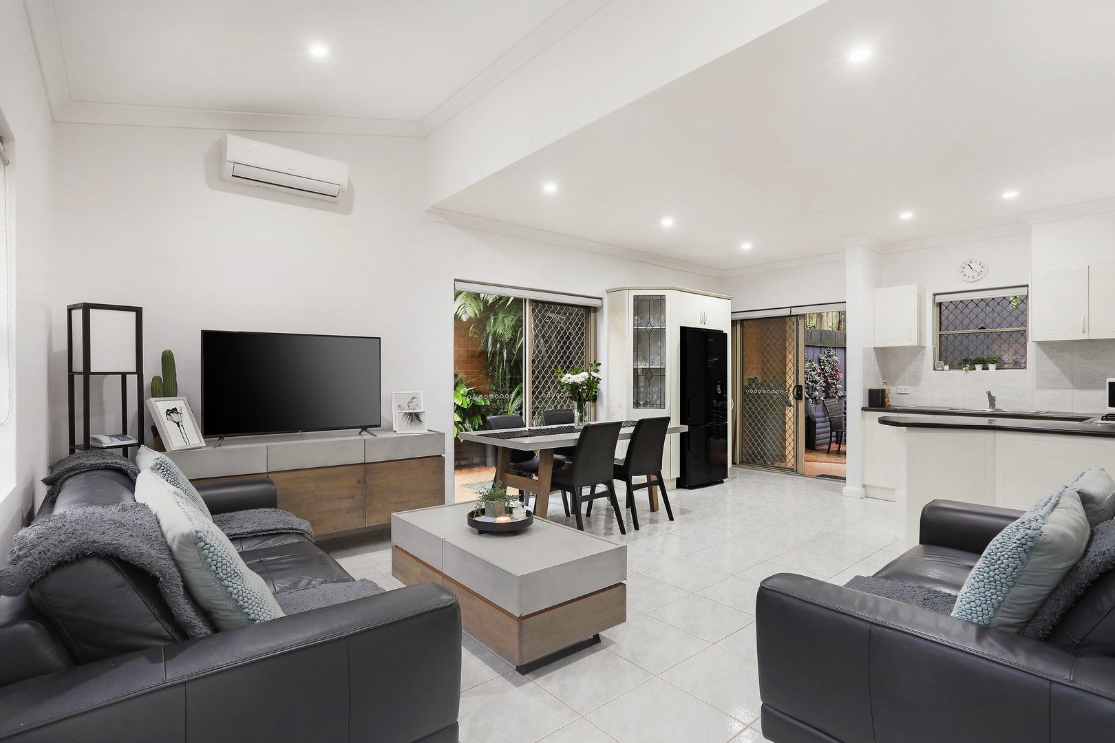 4/75 Hercules Street, Dulwich Hill NSW 2203, Image 1