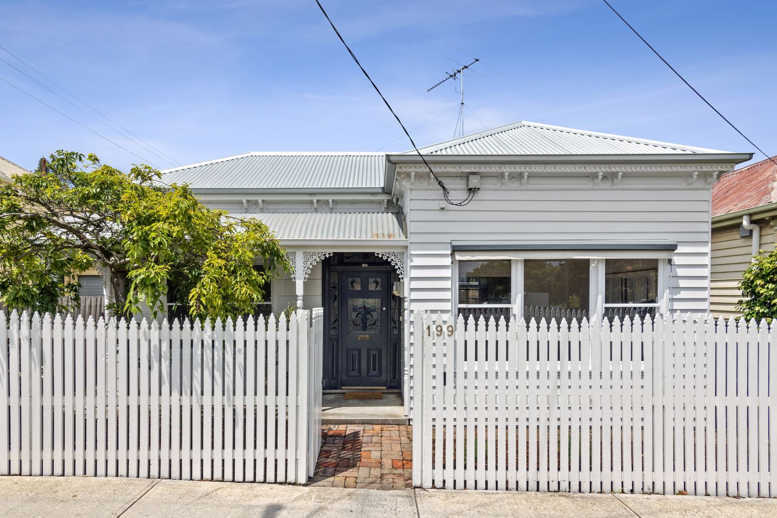 199 Yarra Street, Geelong VIC 3220, Image 0